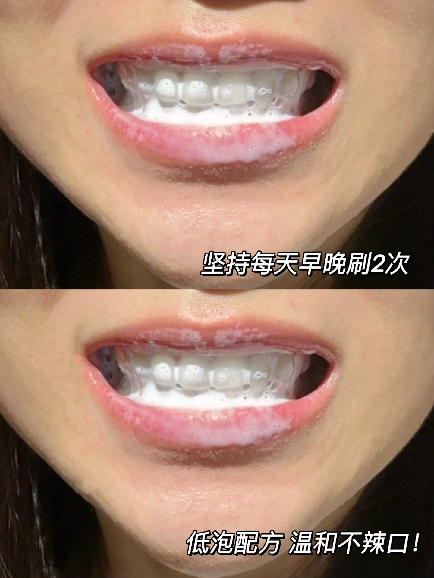 9de5dfd90777a3d3c96f4348fefa6222