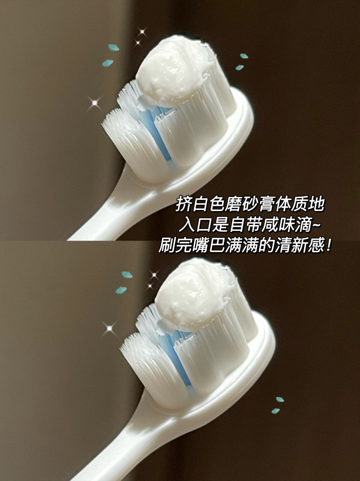 29c751bae8387462fecf60b3d794fa57