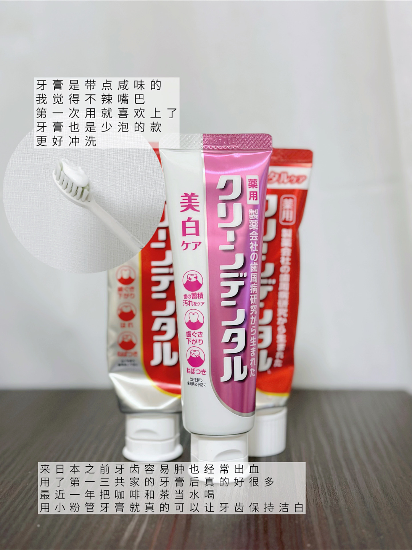 4d30ce1fd2f9b068b4e2b632573a4474