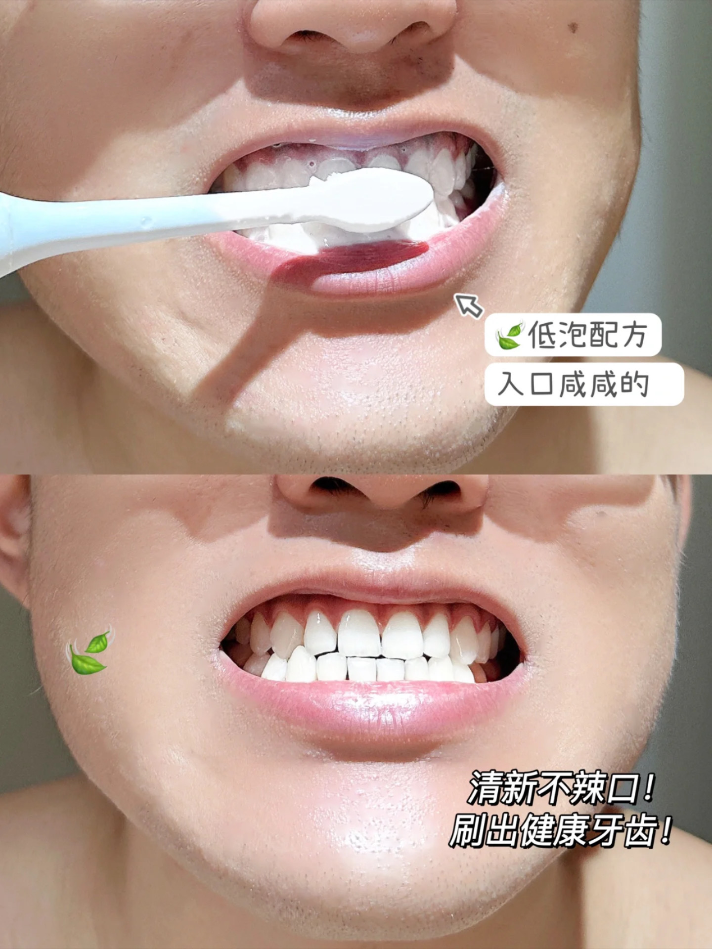 3f0a592ed2fbe6461c0020de6b8604bf