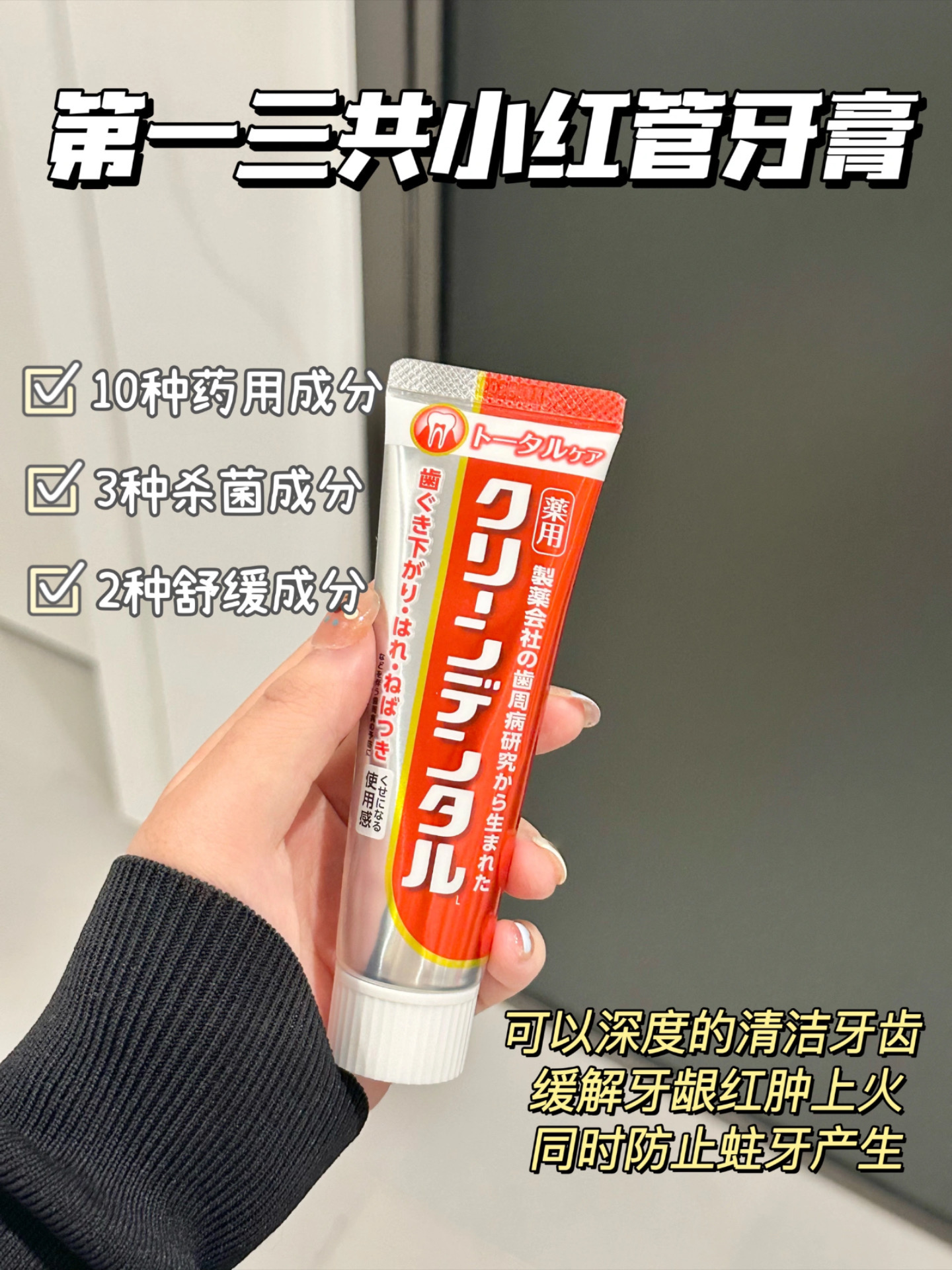 8cc566a6d548b3e953d7e4bf5b09303e