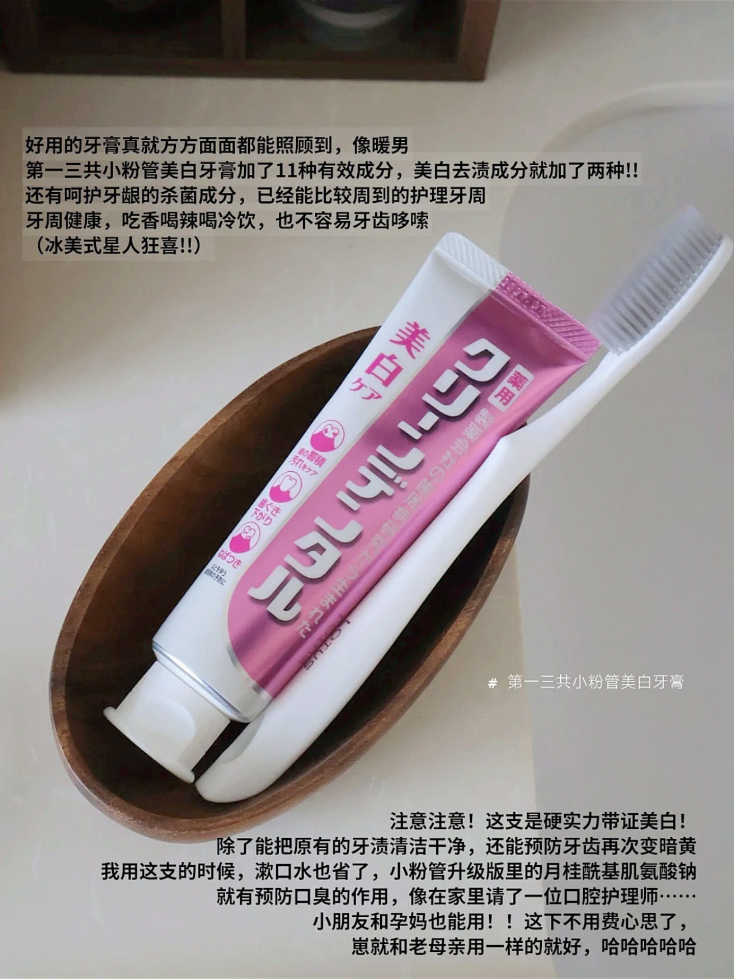 27fd87bb18ba8adca3fee16db9552475