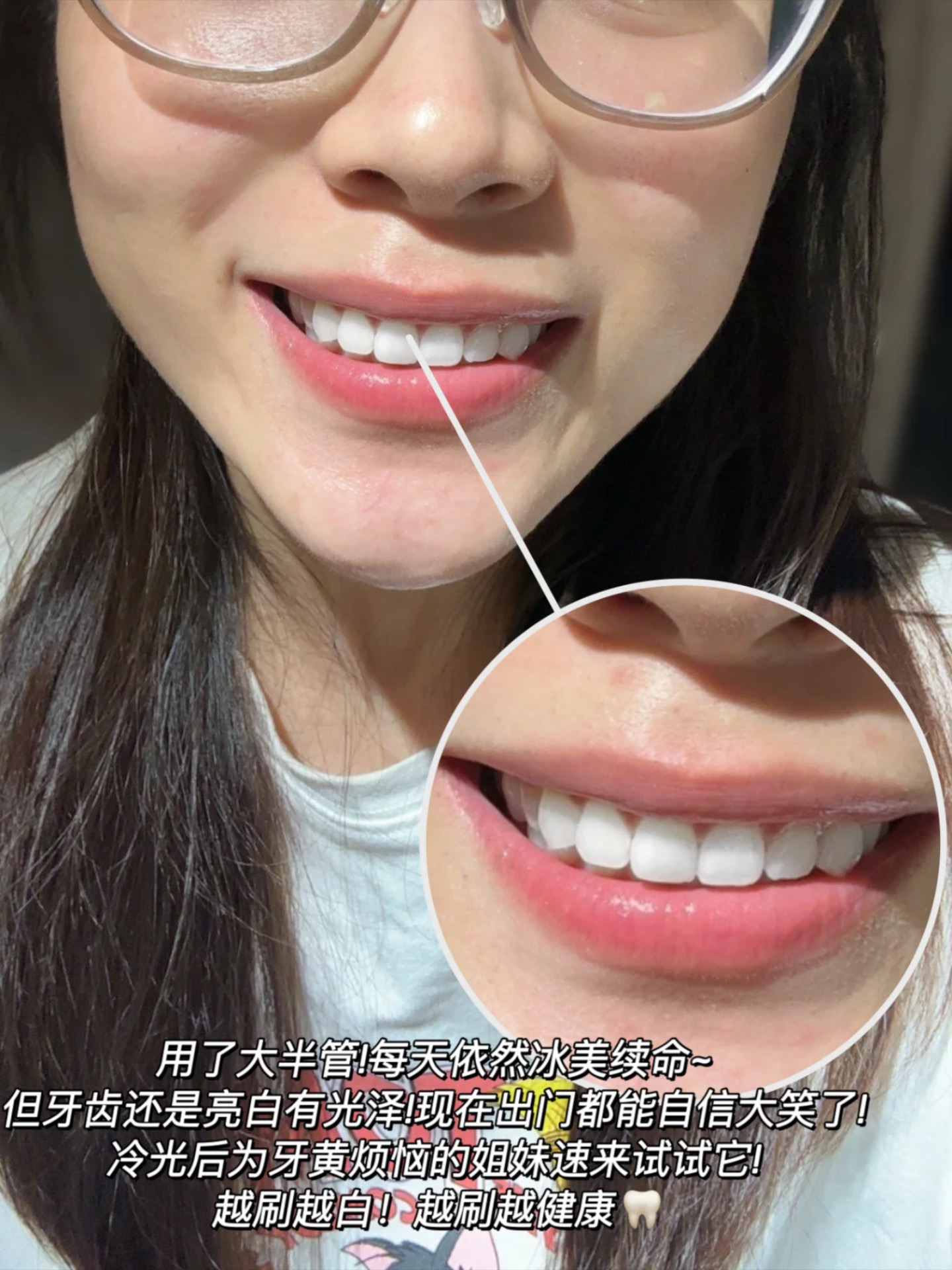 fdf77a59b8c73cdd6356bc369e9cf071