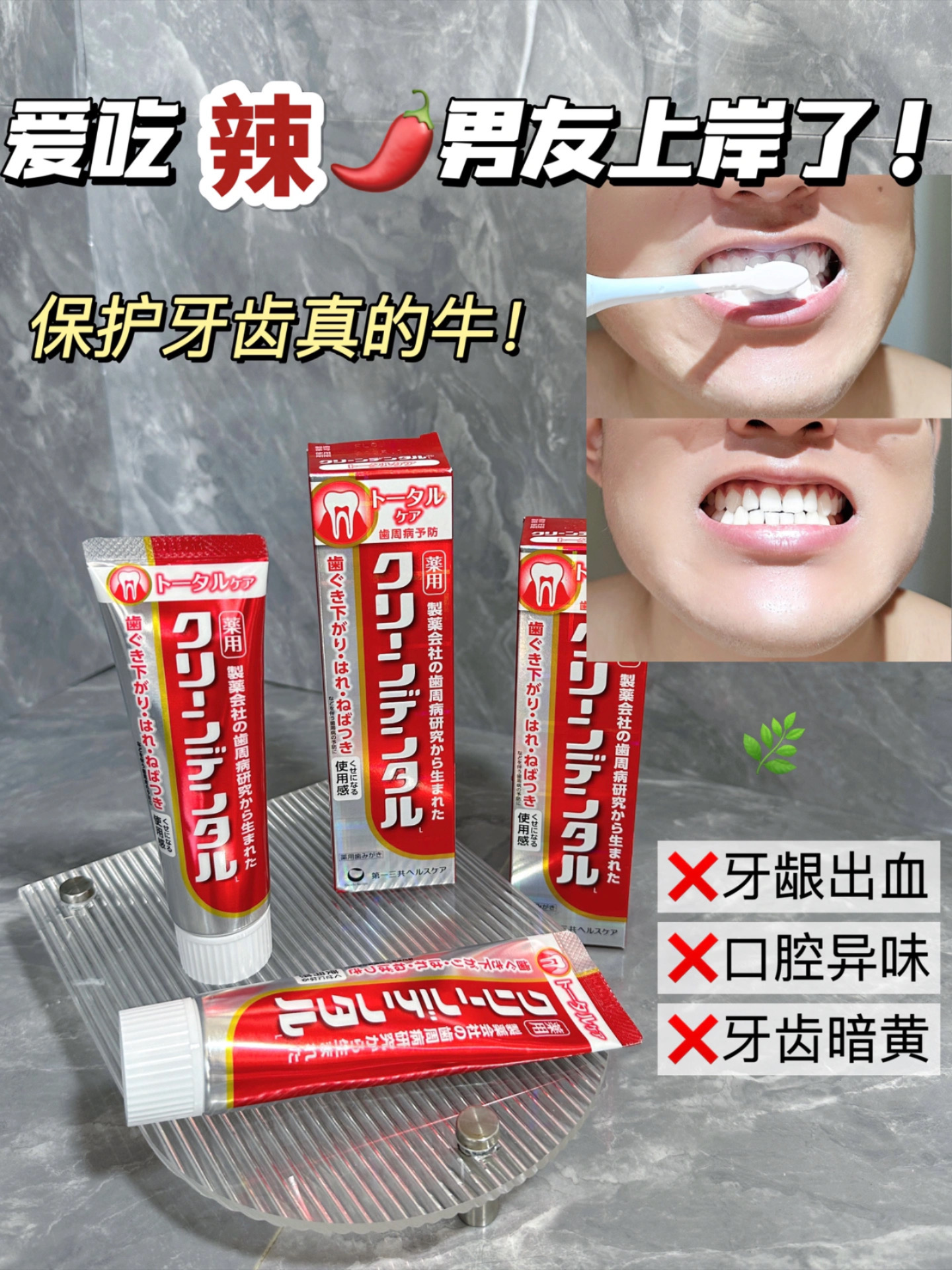 98d4bebc734721ea6f443b61f1efc707