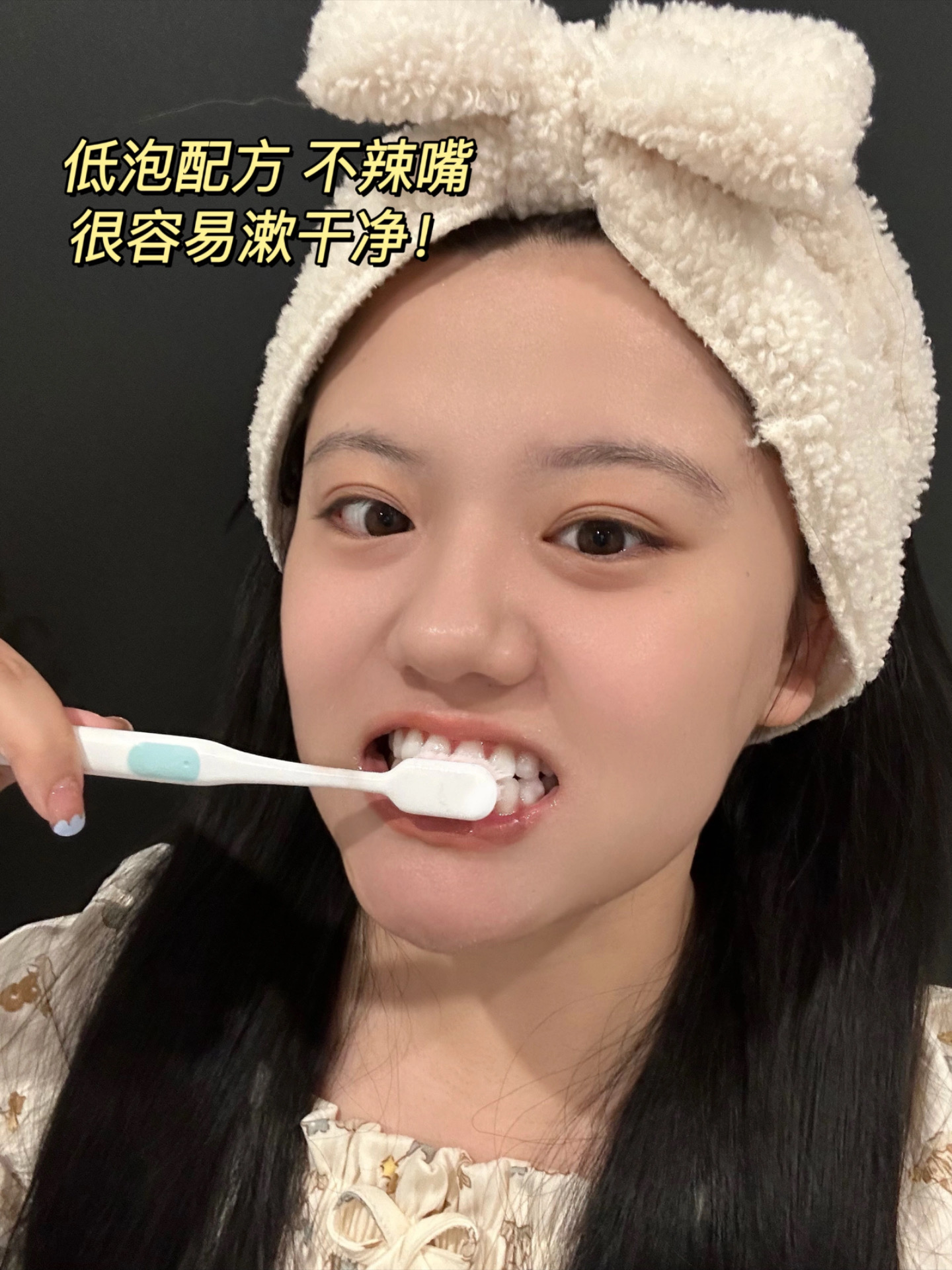 8a8e9e335270a17a882ca610e45629e9