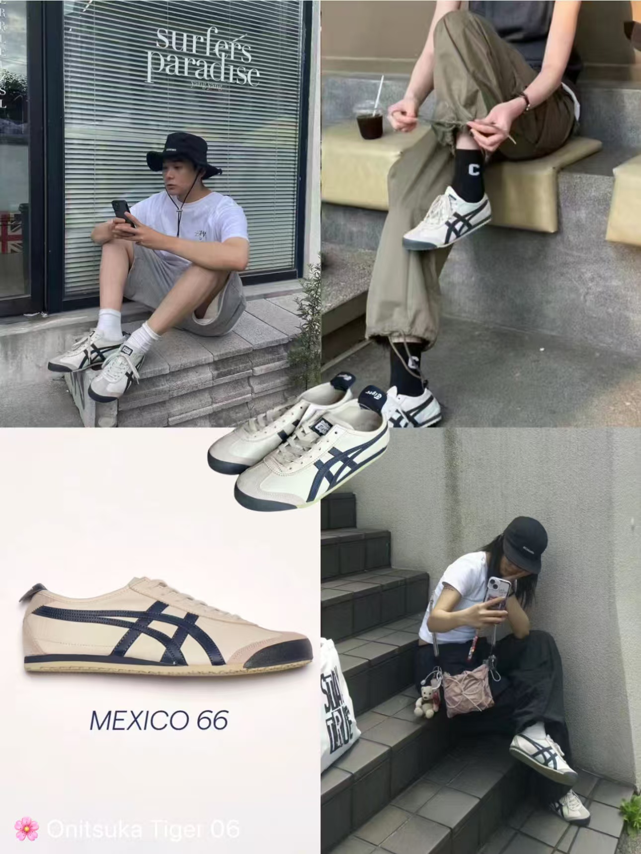 c092ae05fa8256f27c15229e5290dc0d