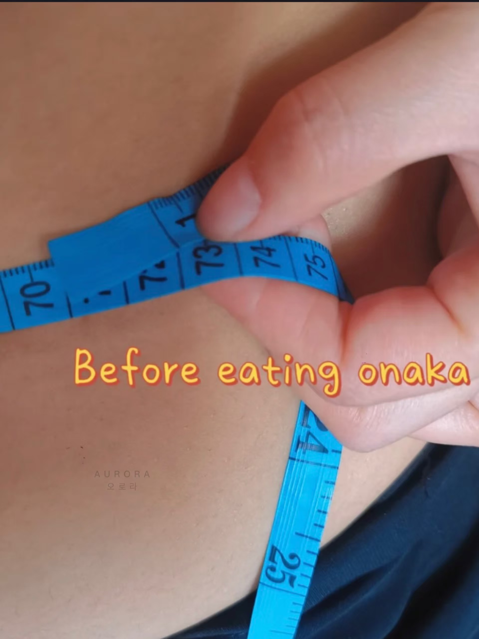 eed8379118342149a05da4c126f3c924