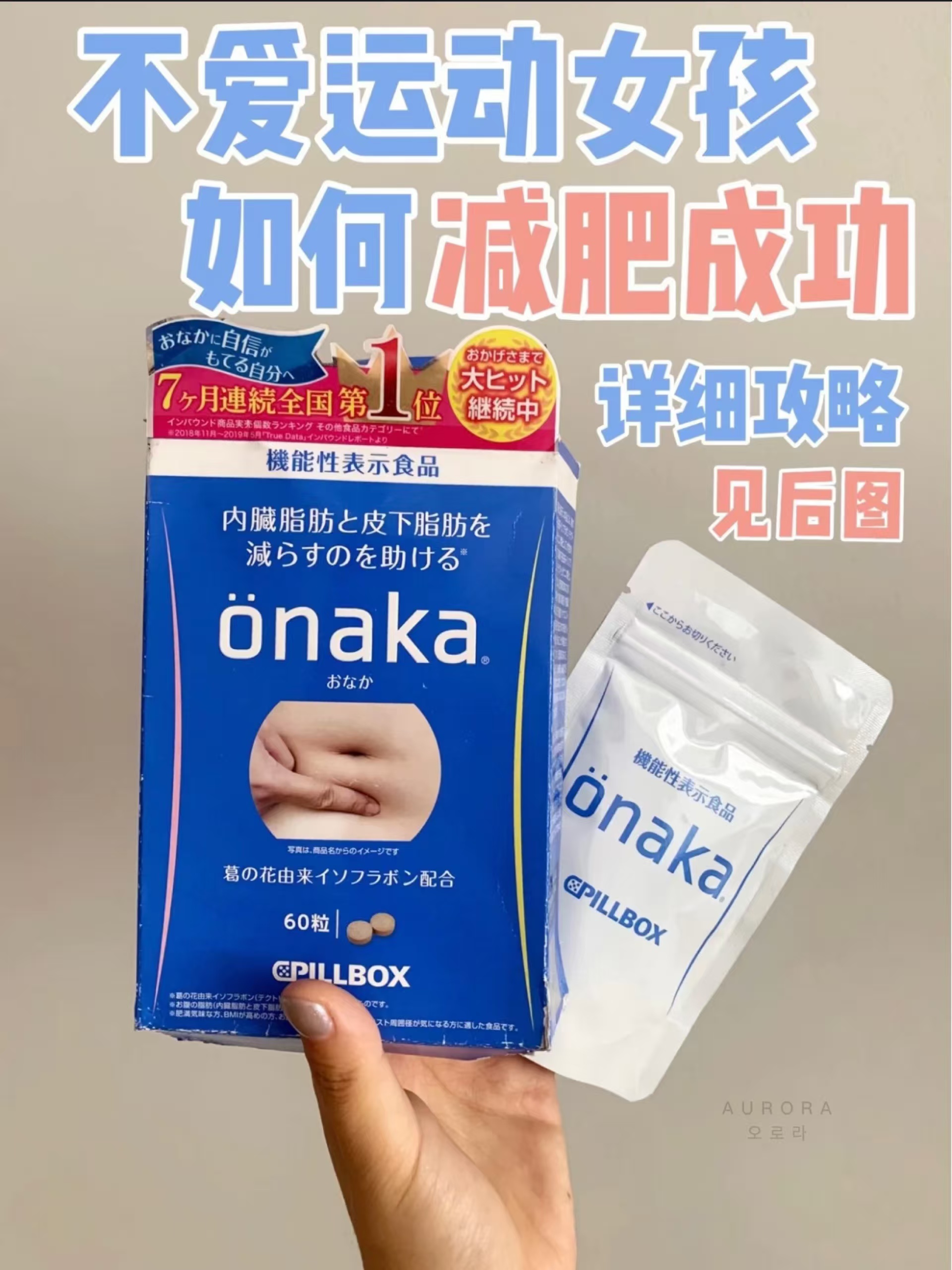 62190fe31a77694a6a5d80ccab5f6dac