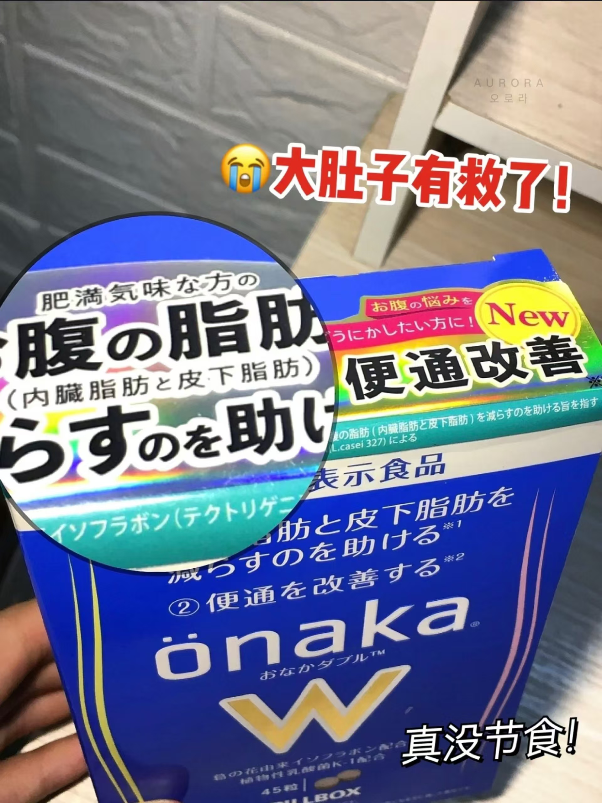 15615f00fd92410283591bd5da975fa7