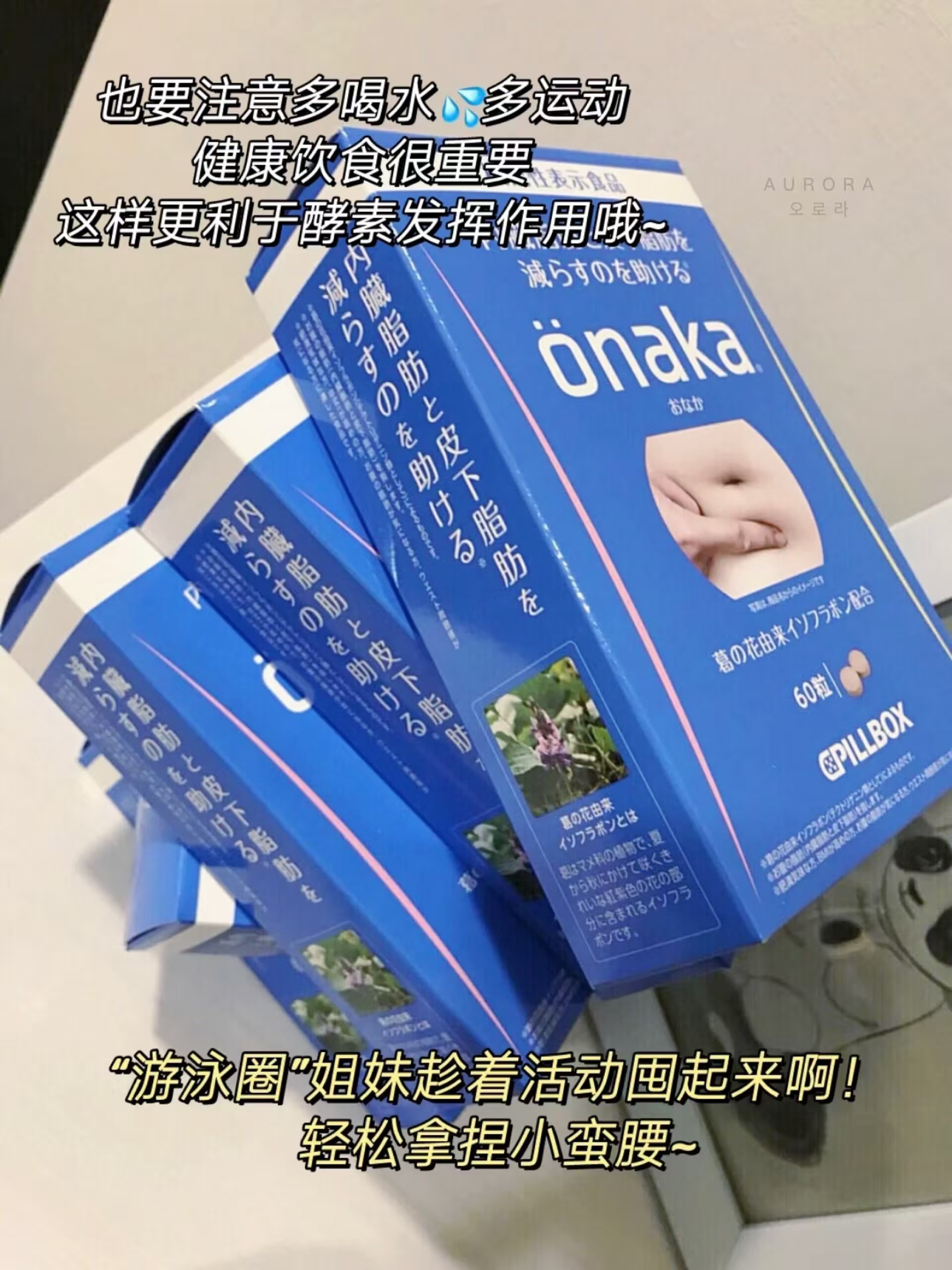 1db2b82feaef0a79d2d9c2ff0ea1bd09