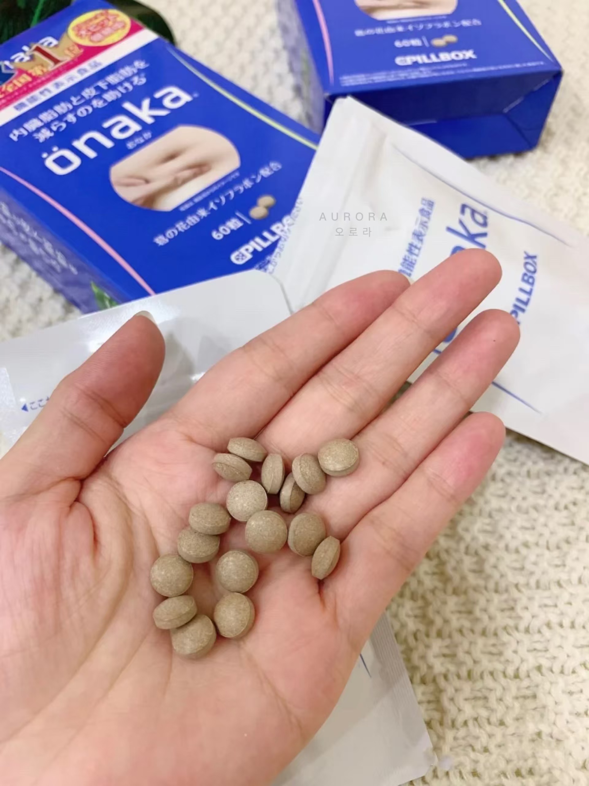 a73580db8a269e5b64f391ad3f5f968e