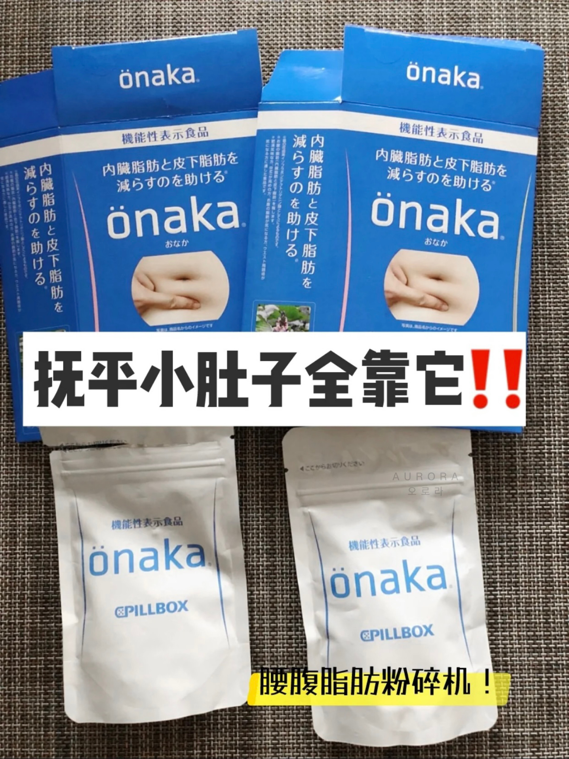 98abbbfe46abc5a5e6d3f78a0474e35c