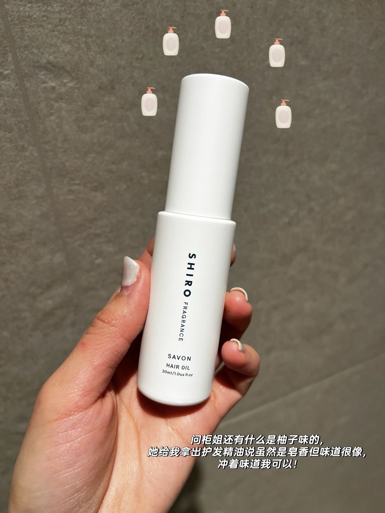 d73f446b0f69aa5b7a590b7066bc83ea