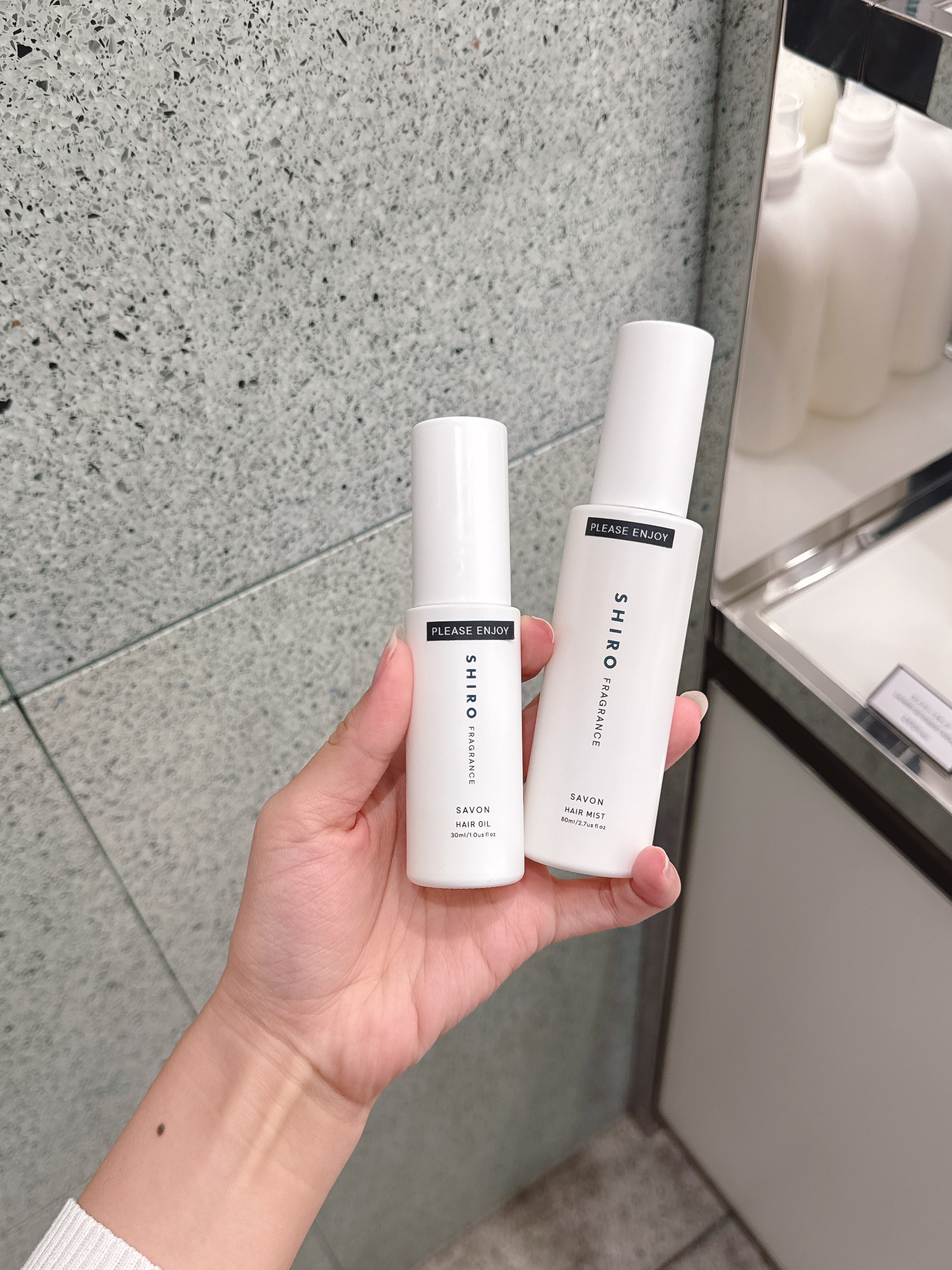 1690d001e3339e773a0897d120c2641c