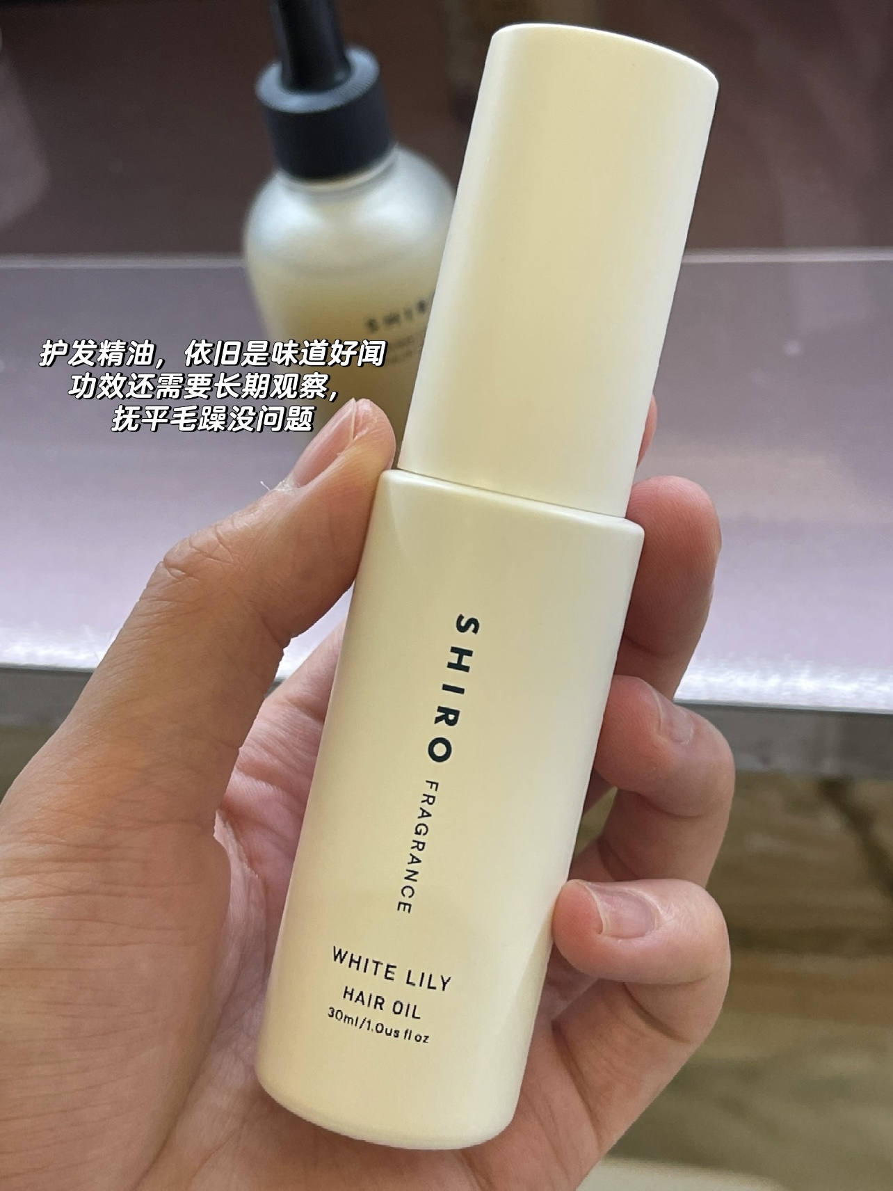 9243fab0028328911fd05821e27db48f