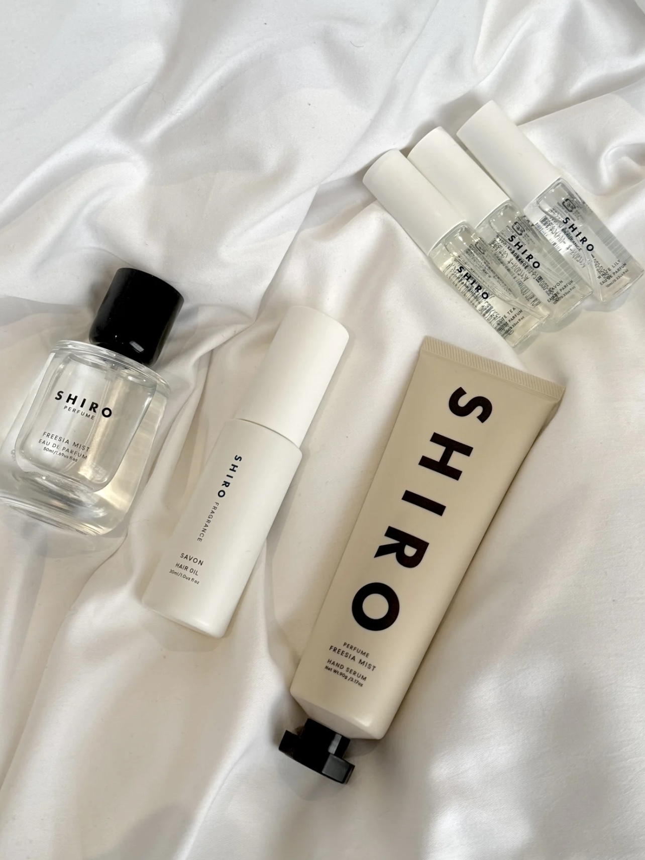 d4087fbf19a4dc92f7b051822abb866b