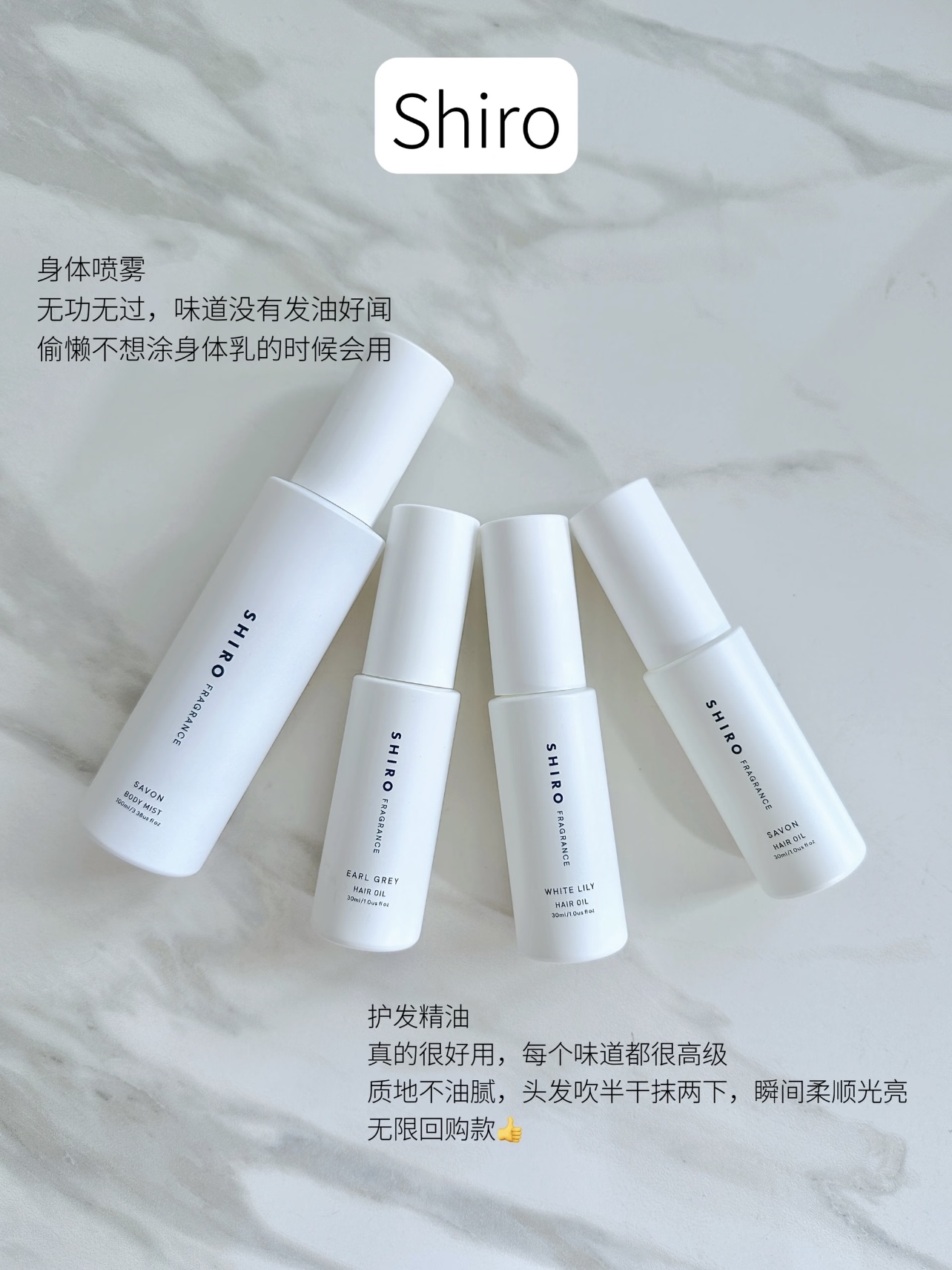 f643c6255452d9481c9ae107086a824f