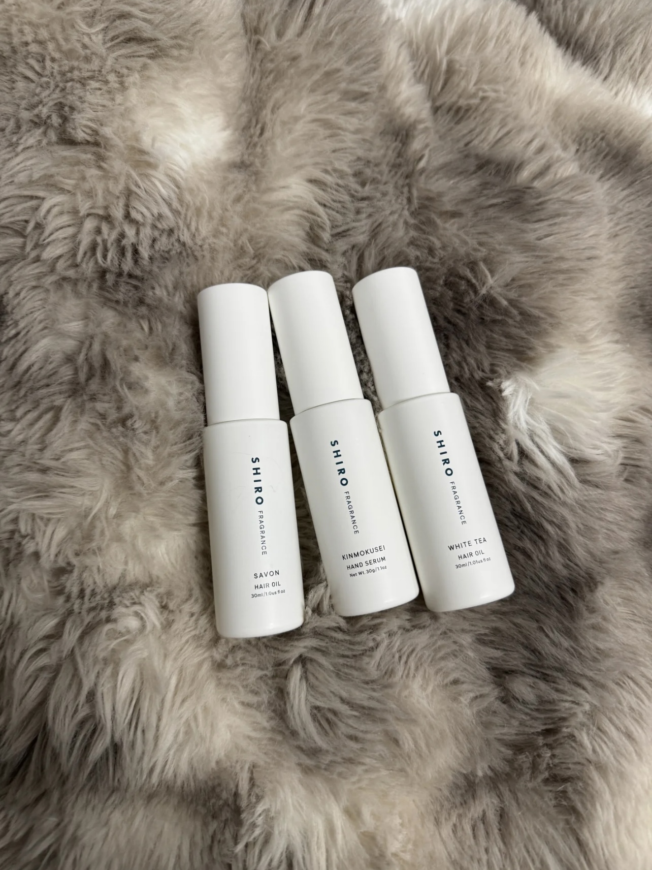 4ab51fc6c5ad7230abe8915b51615d46