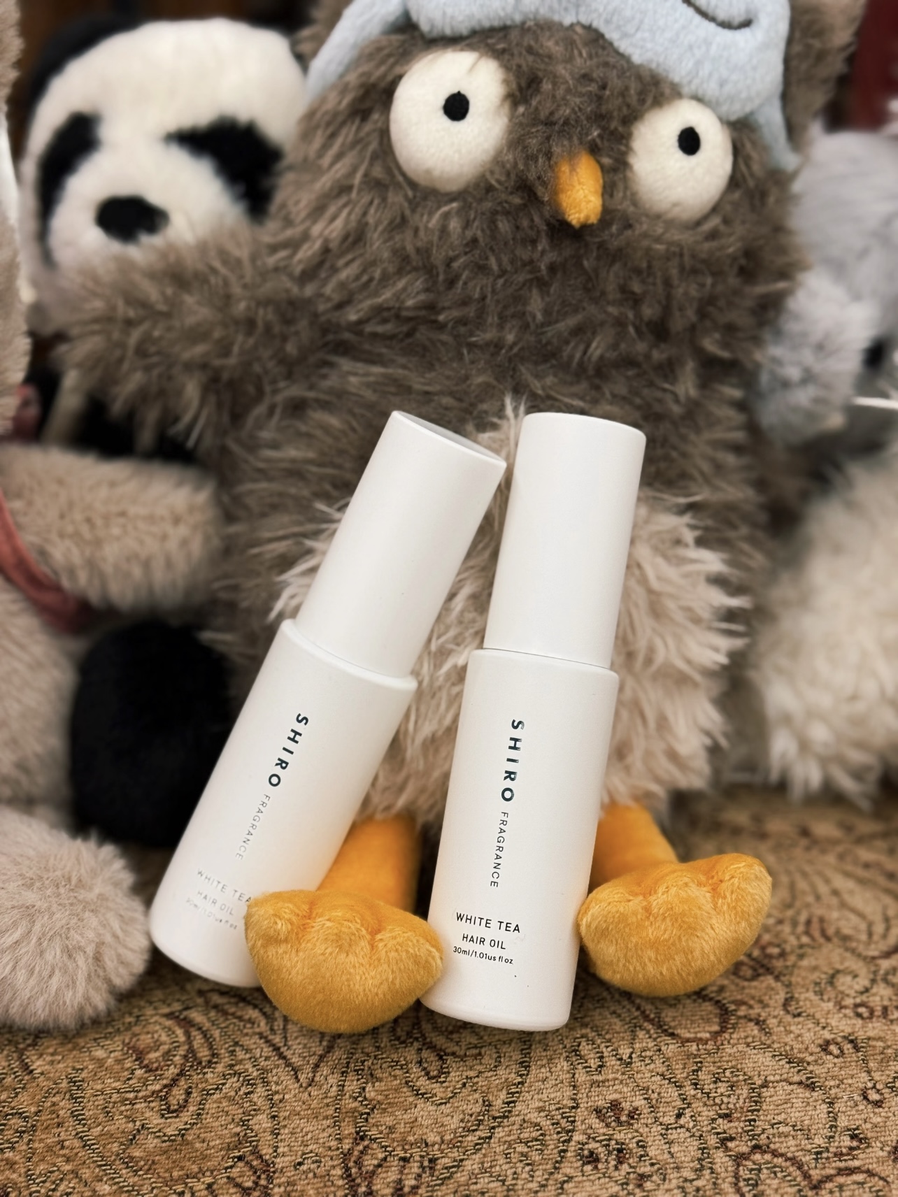 72282ff21d89e17e5879c1d9e02f6a97