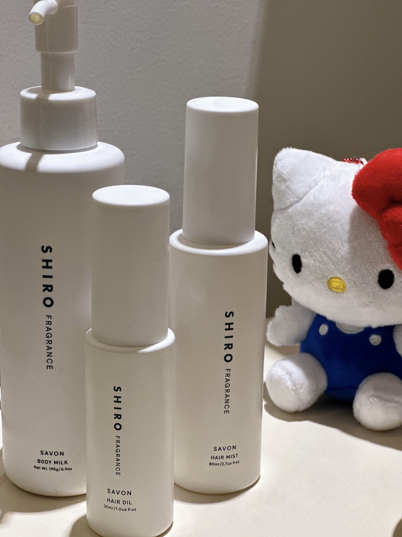 2b5165c6ee5f67411bdd4bb600b6fbf9