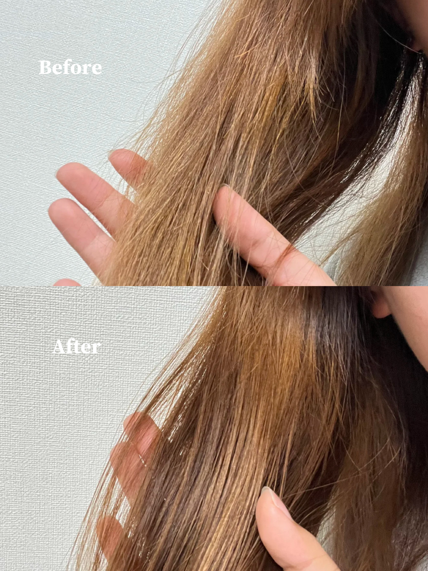 eecbae73000b62100ef83f6005828020