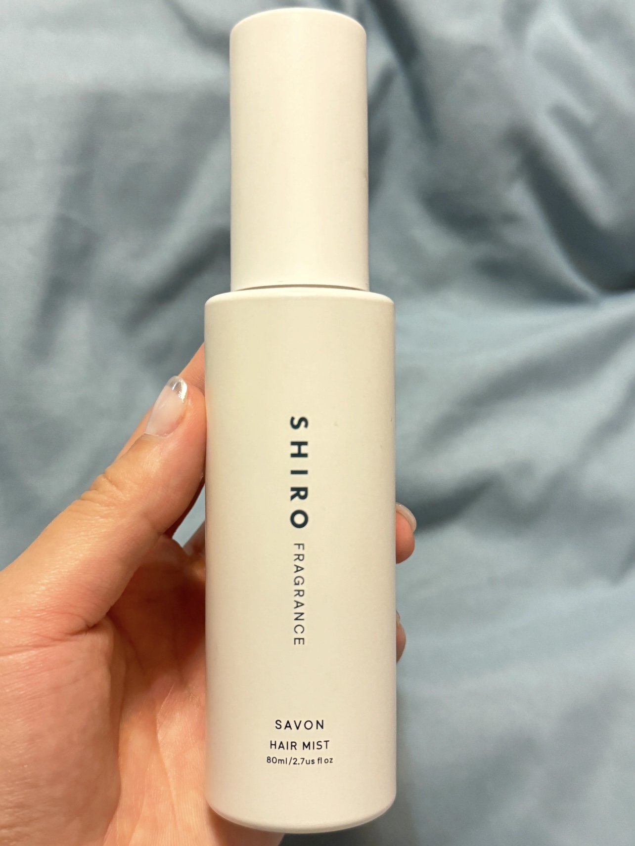 3dd861563478102a438870e520fafebb