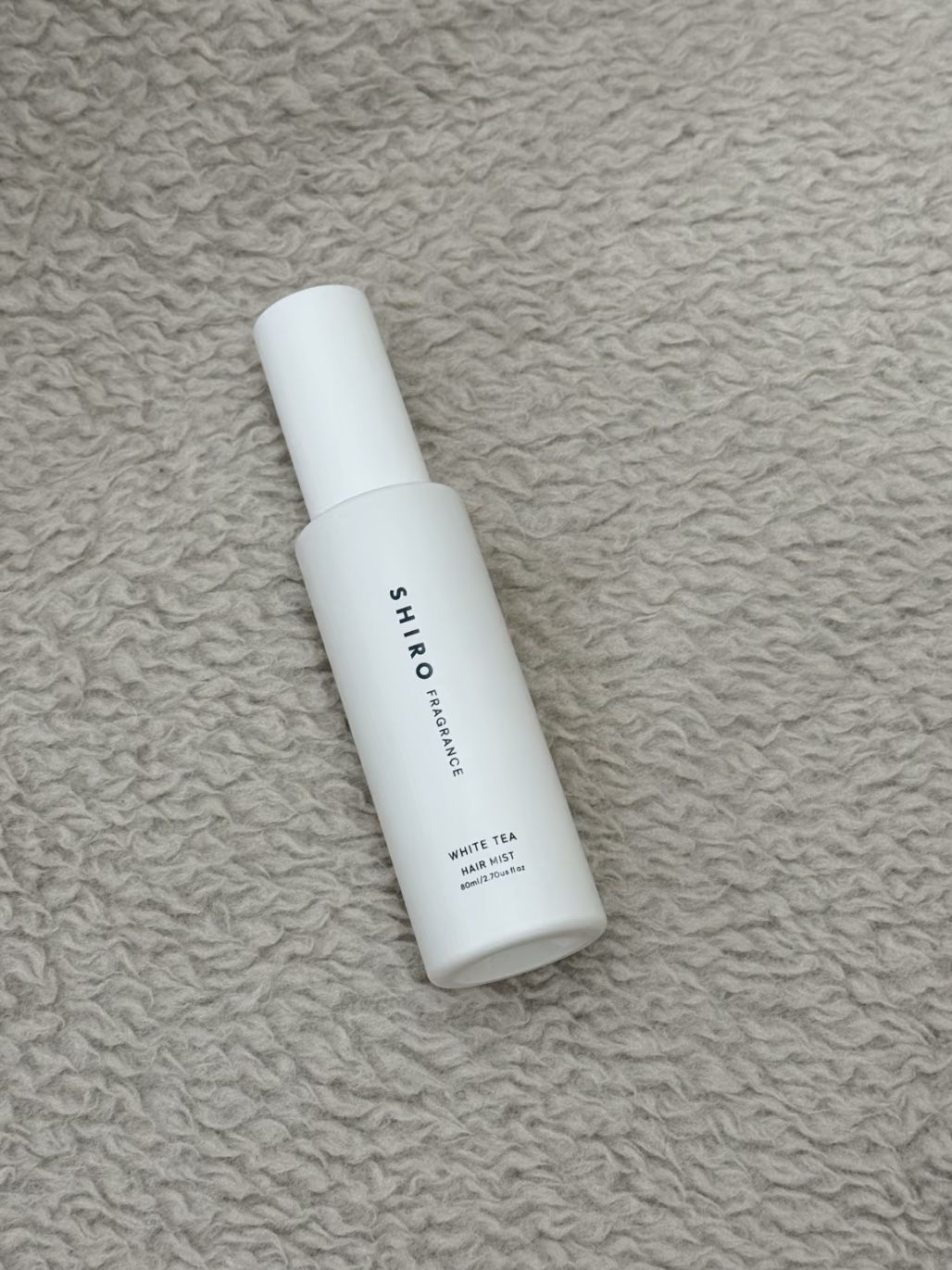 49c5fb55c9101d4a5ff4847eb90a74cf