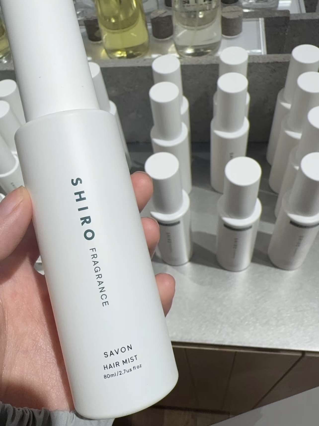 05c2ea19edf7d942289ab5c3b4854c11