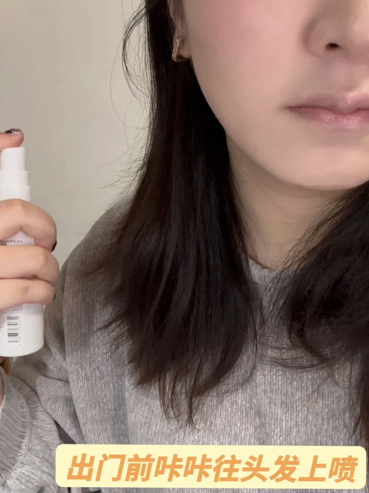 43411df55742f5ccc9bb0f8ddb21ab6a