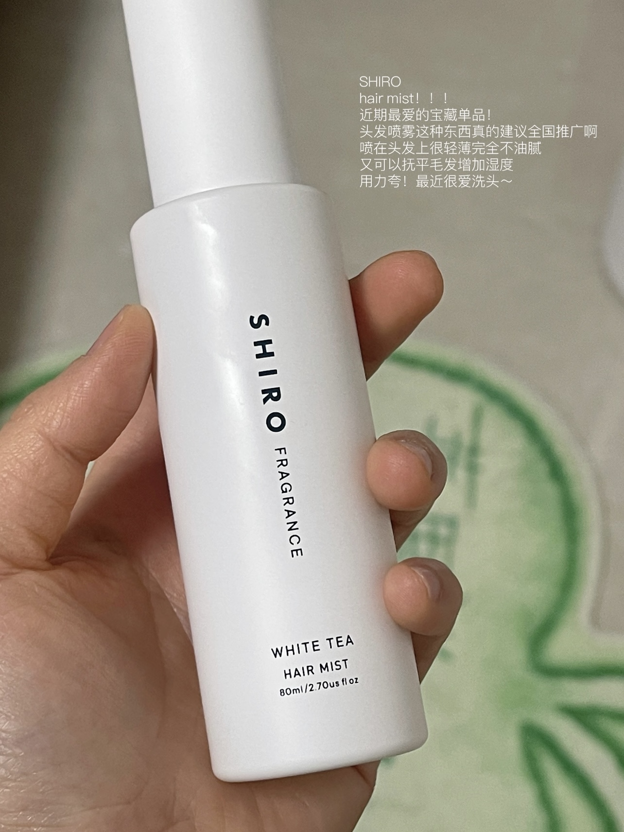 ccef44eae44567f5effd95fd097d10f4