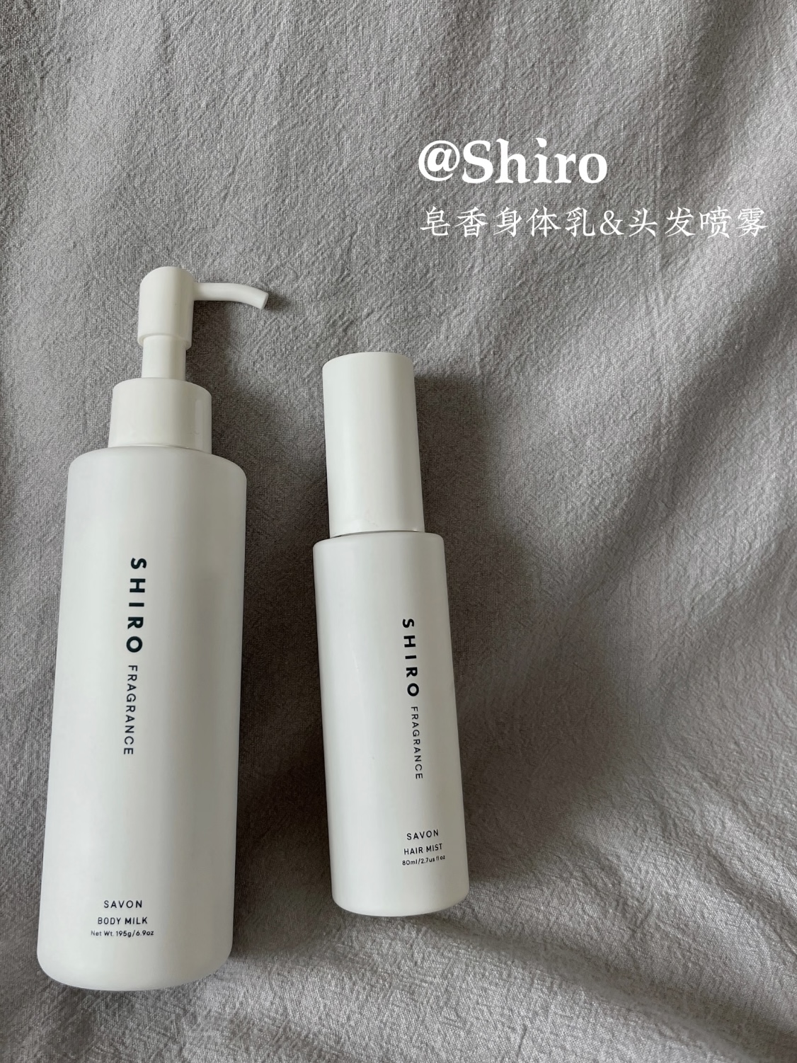 a71f724895f648b17f0e5f44d67e6b7a