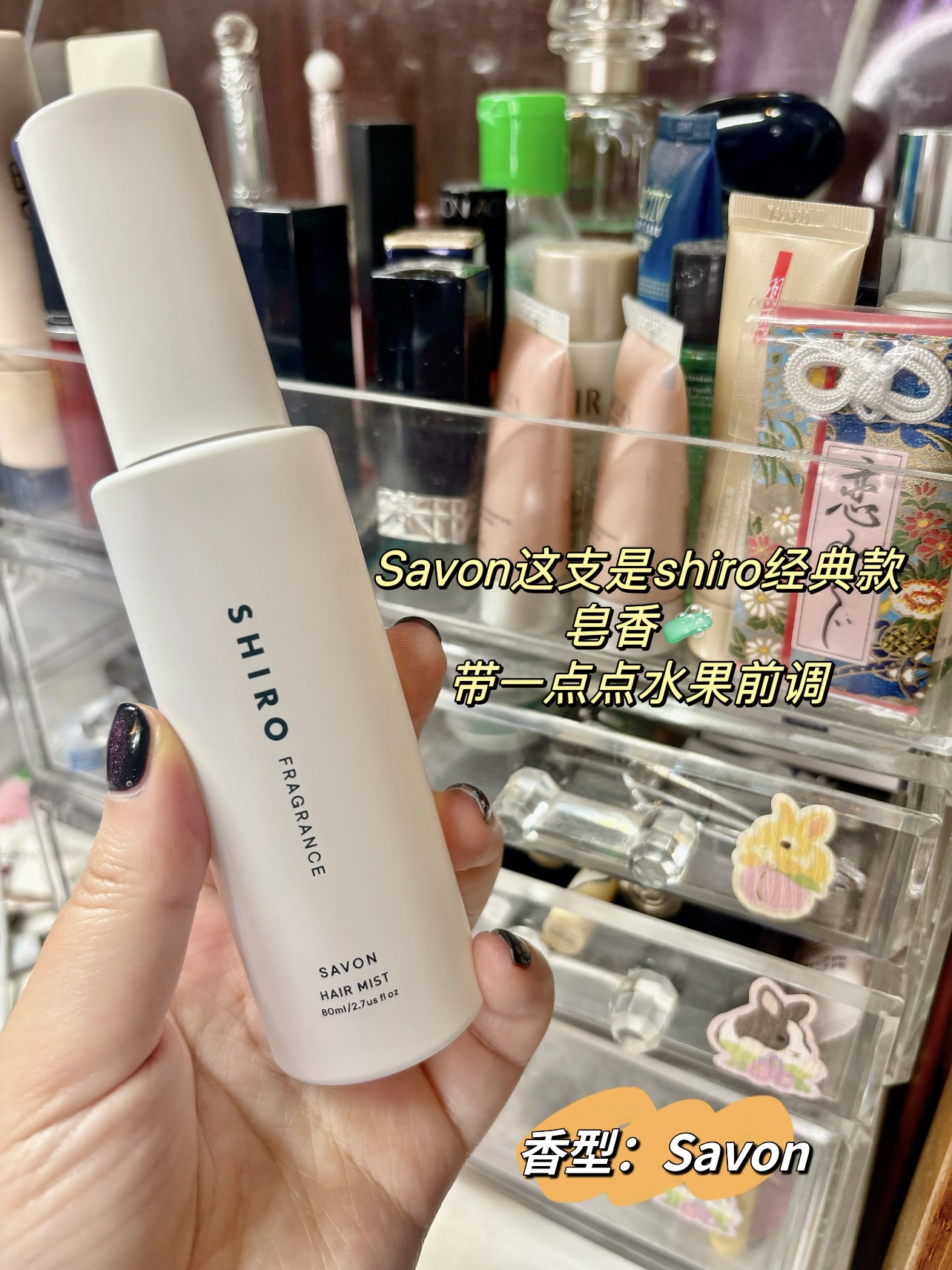 b0cec583a869e63ce17c94b83549687f