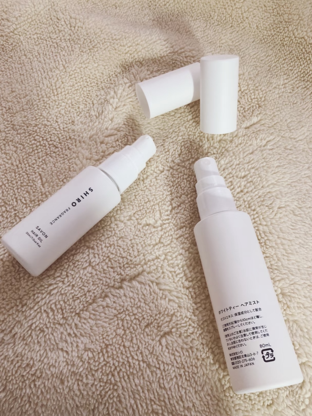 f7b6091314e2510b3901bc0ed0d3de54