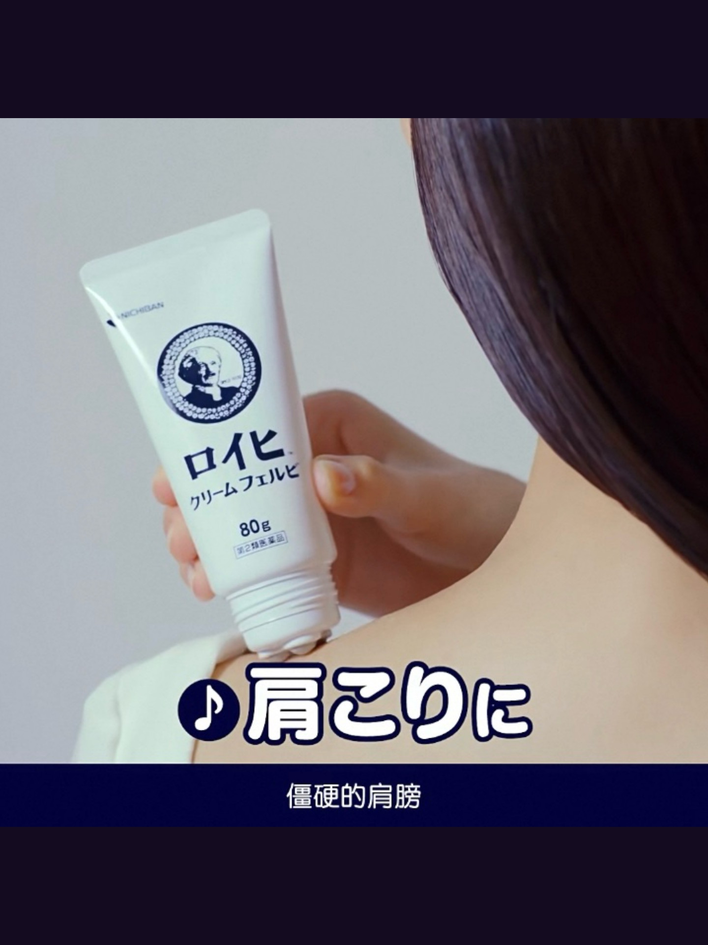 14656aea1bd9dd11b1fb9e1746b4eae1