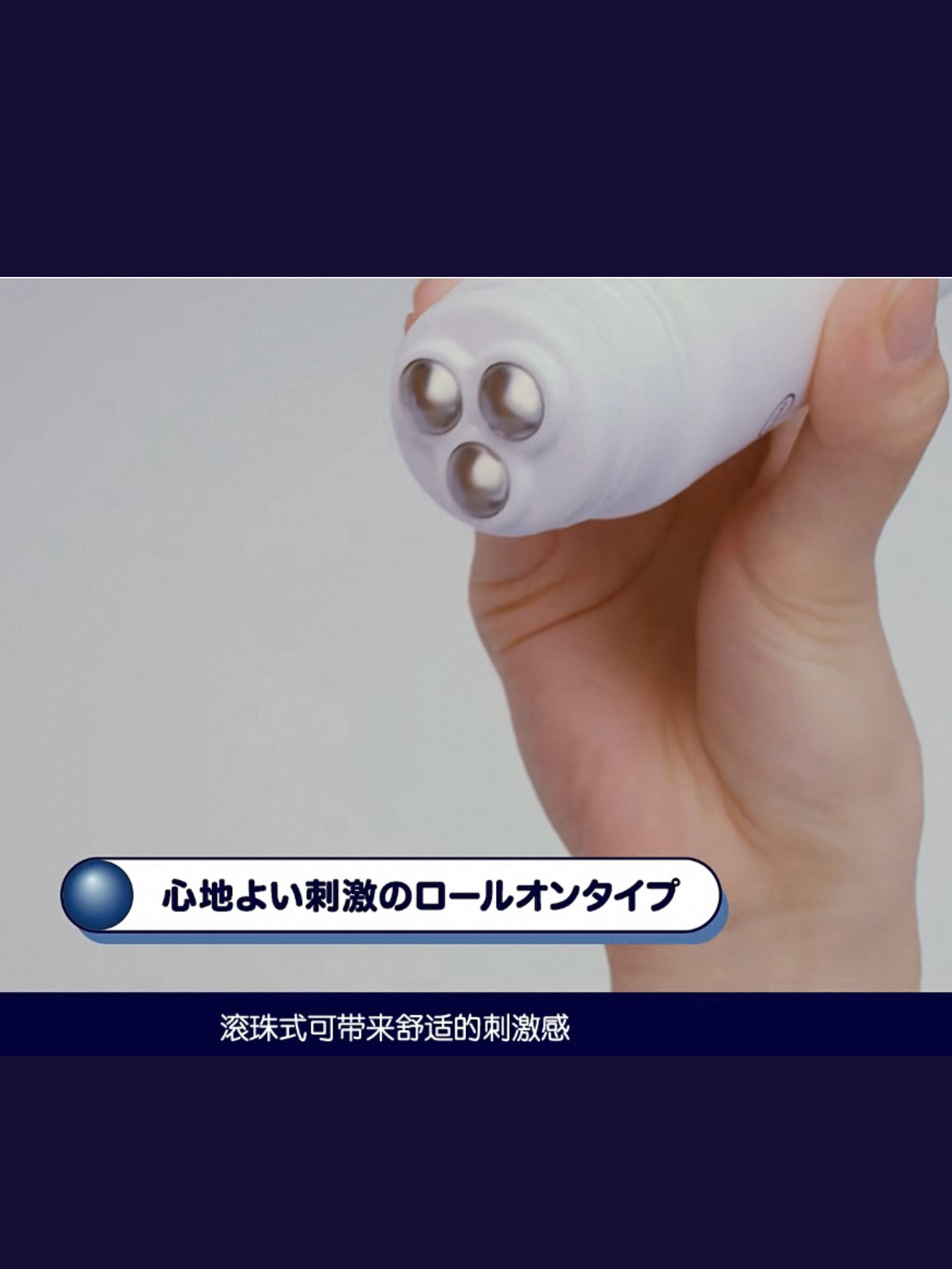 9804b86a1f991dbb47d7127a6204a85b