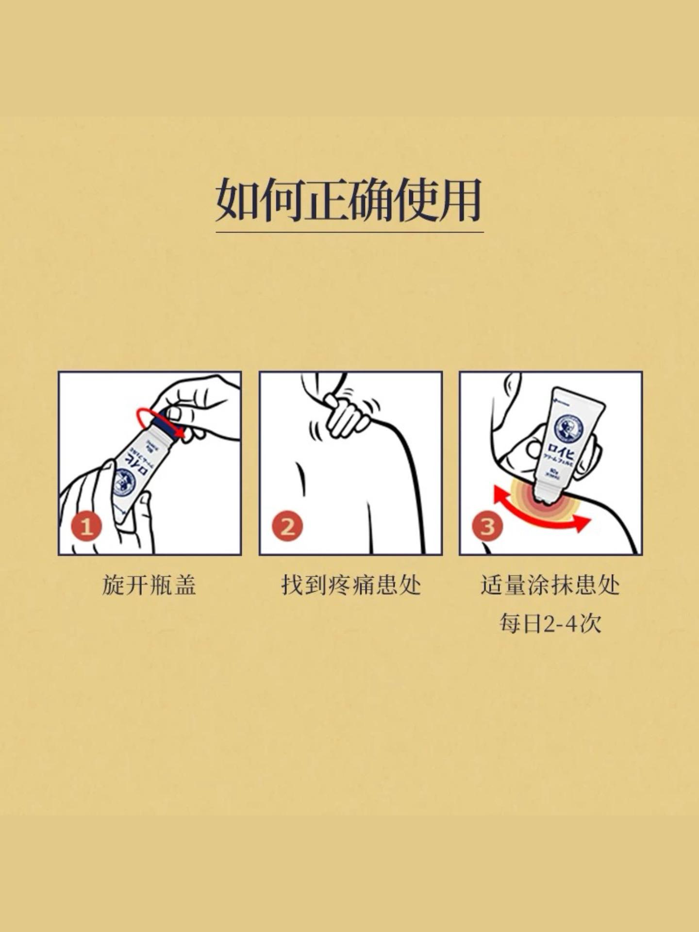 76358aae0f7f86704282fad63b2e6b8c