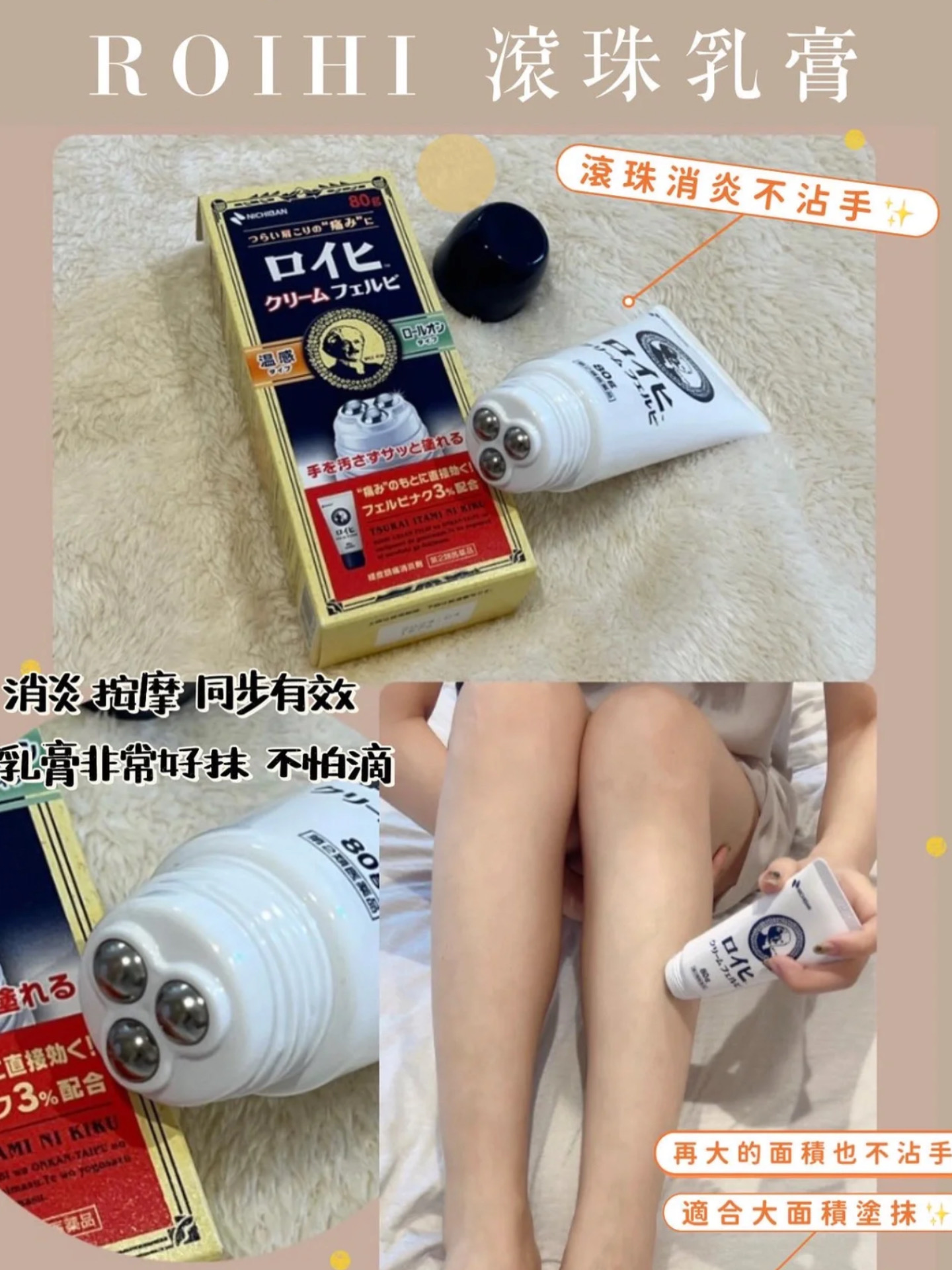 8beb1a35d24416a826de816720ce9b8d