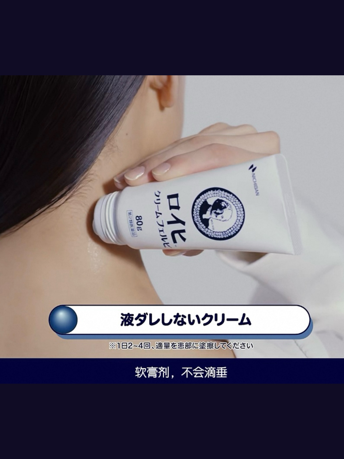 5451ac32f314ce0a52010be33723092f