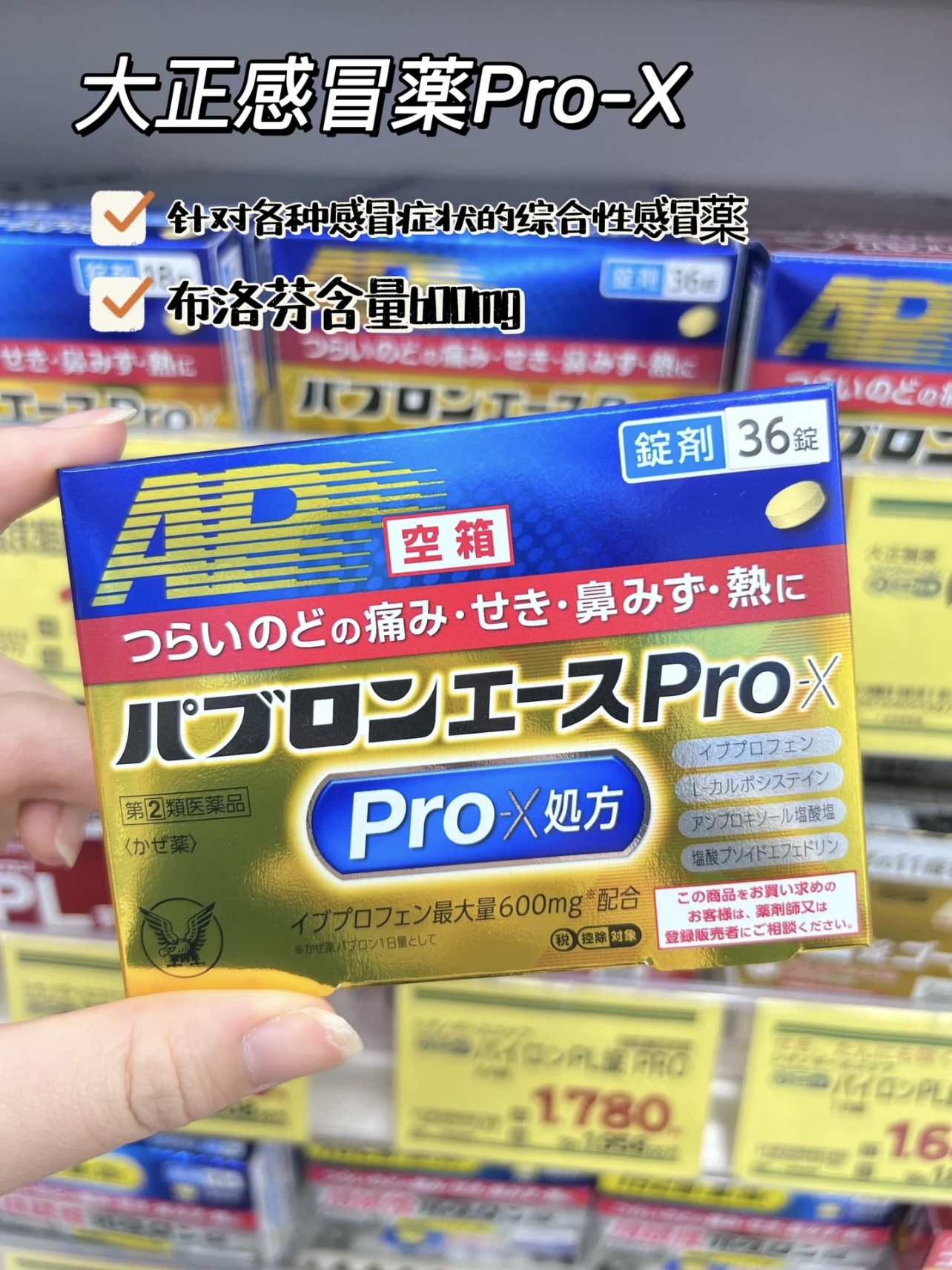 63596861484a66c71a71347e632243b2