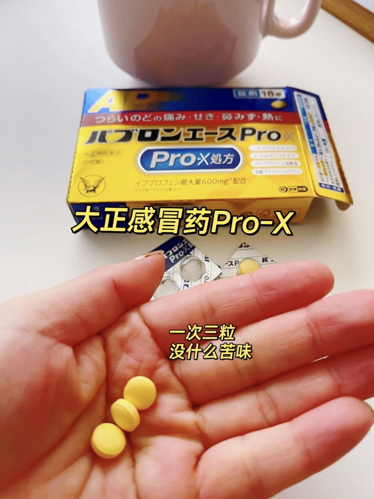 f3ab5979c08bba4a230a2dd35c7e6cdc