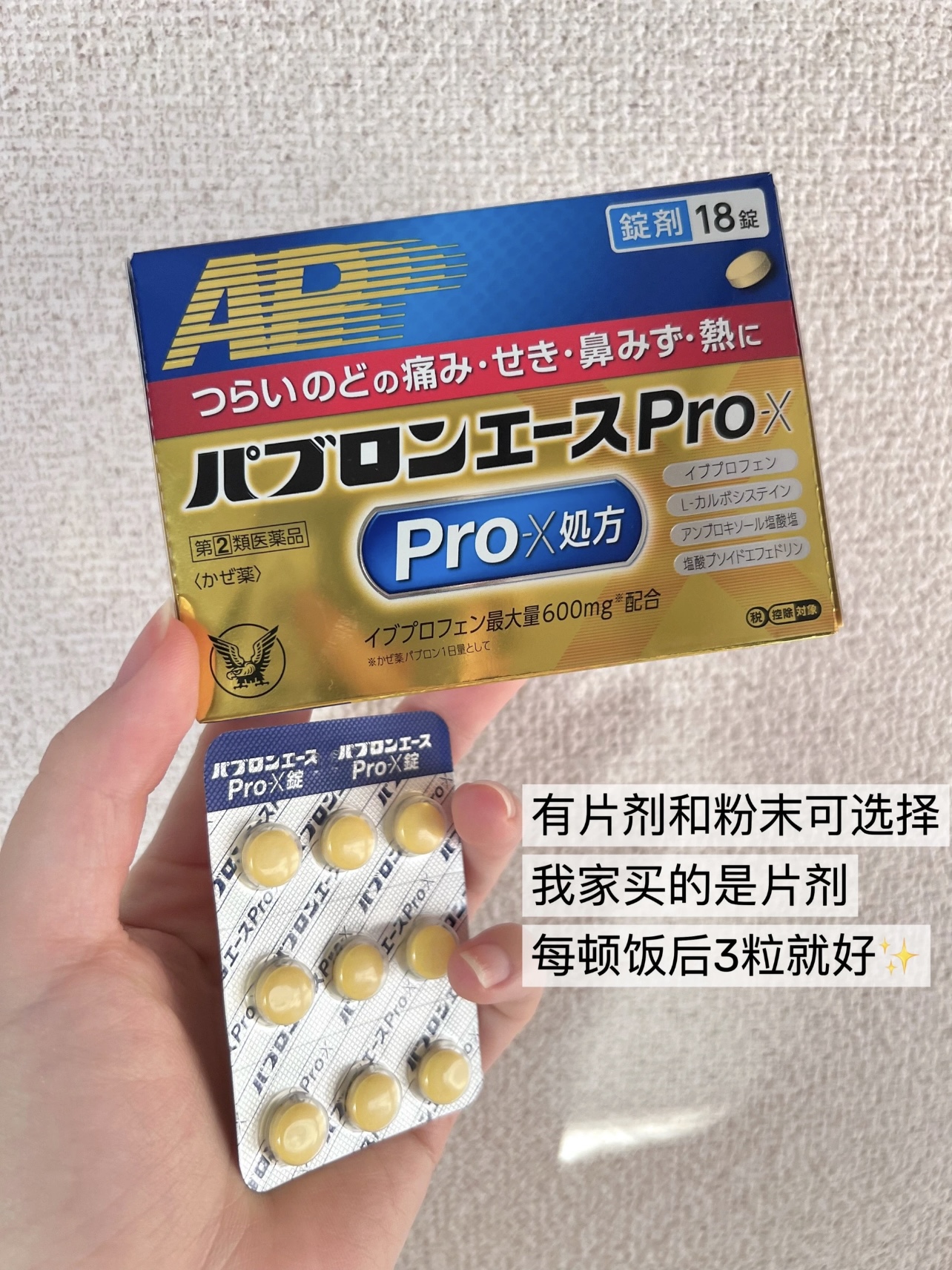 23f32d2156b82f3024d6bdec4c33353f