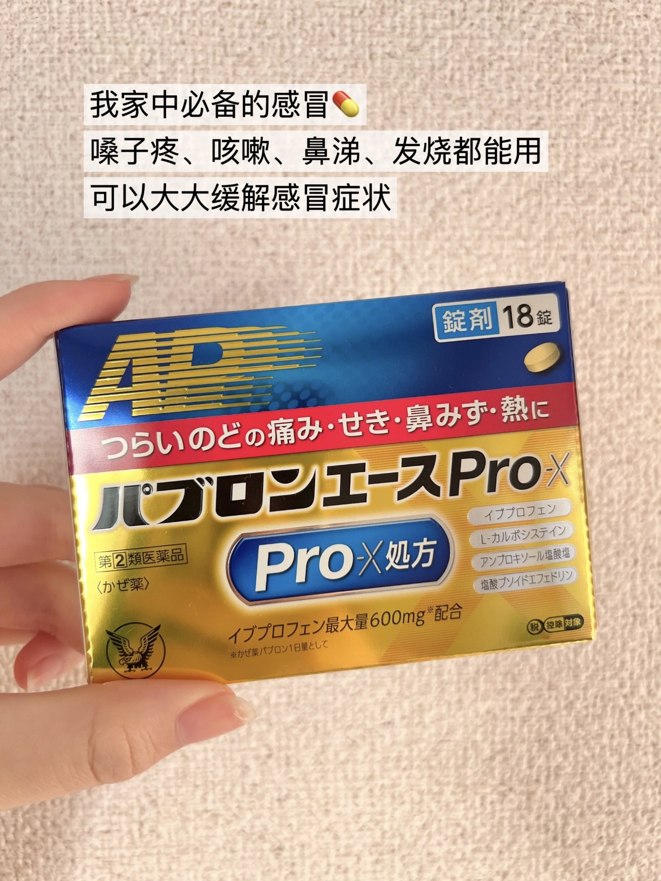 a07b58bb3131010078e6eea449999ec3