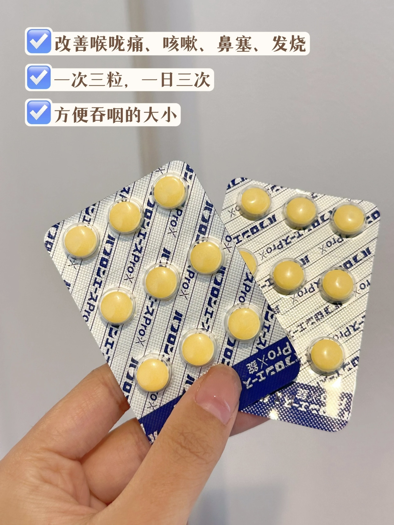 cc6bf66d09ee3f439427eef44f10fd52