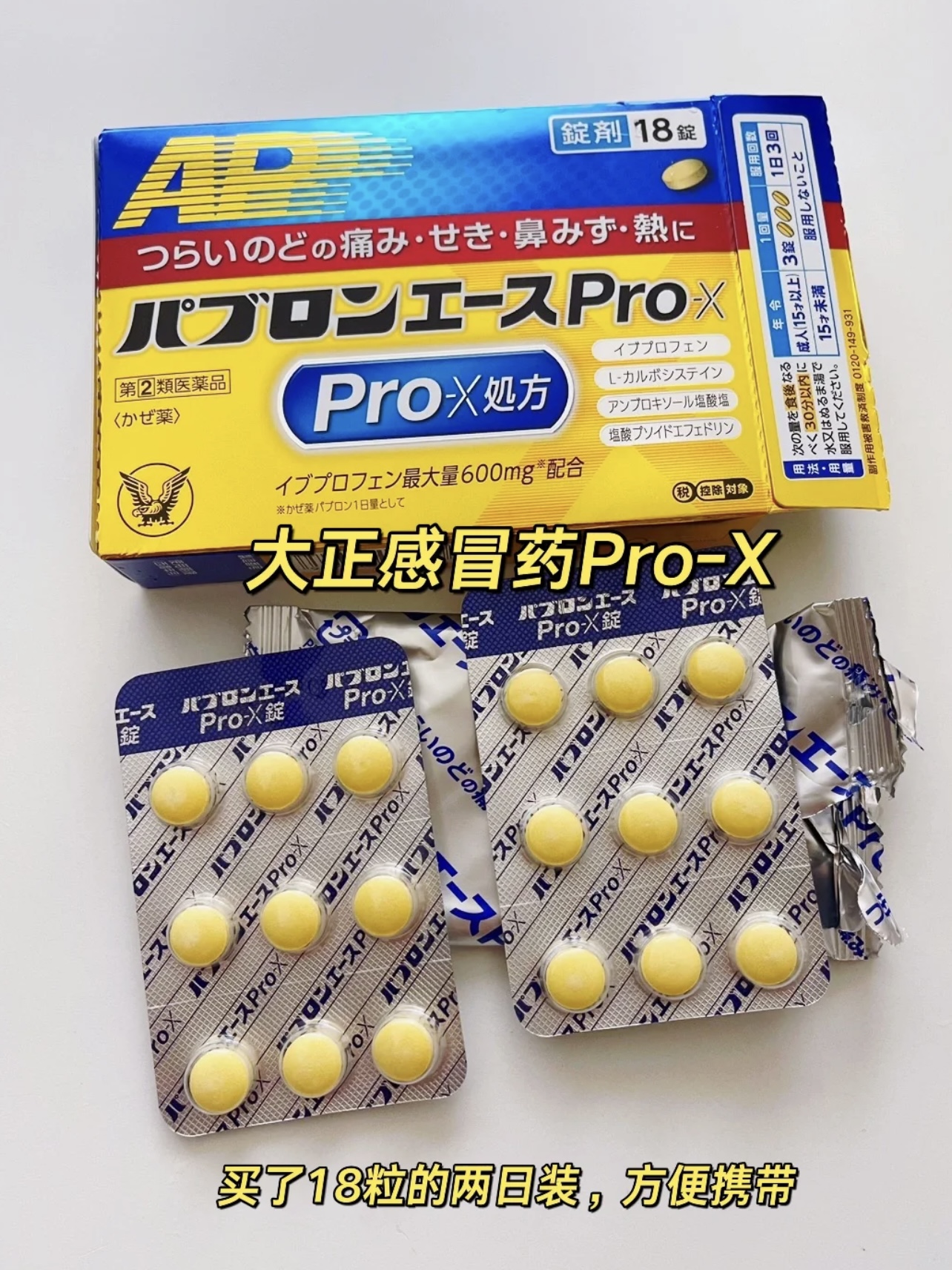 3cd0ca2918f55a06939b1bfac71a8c01