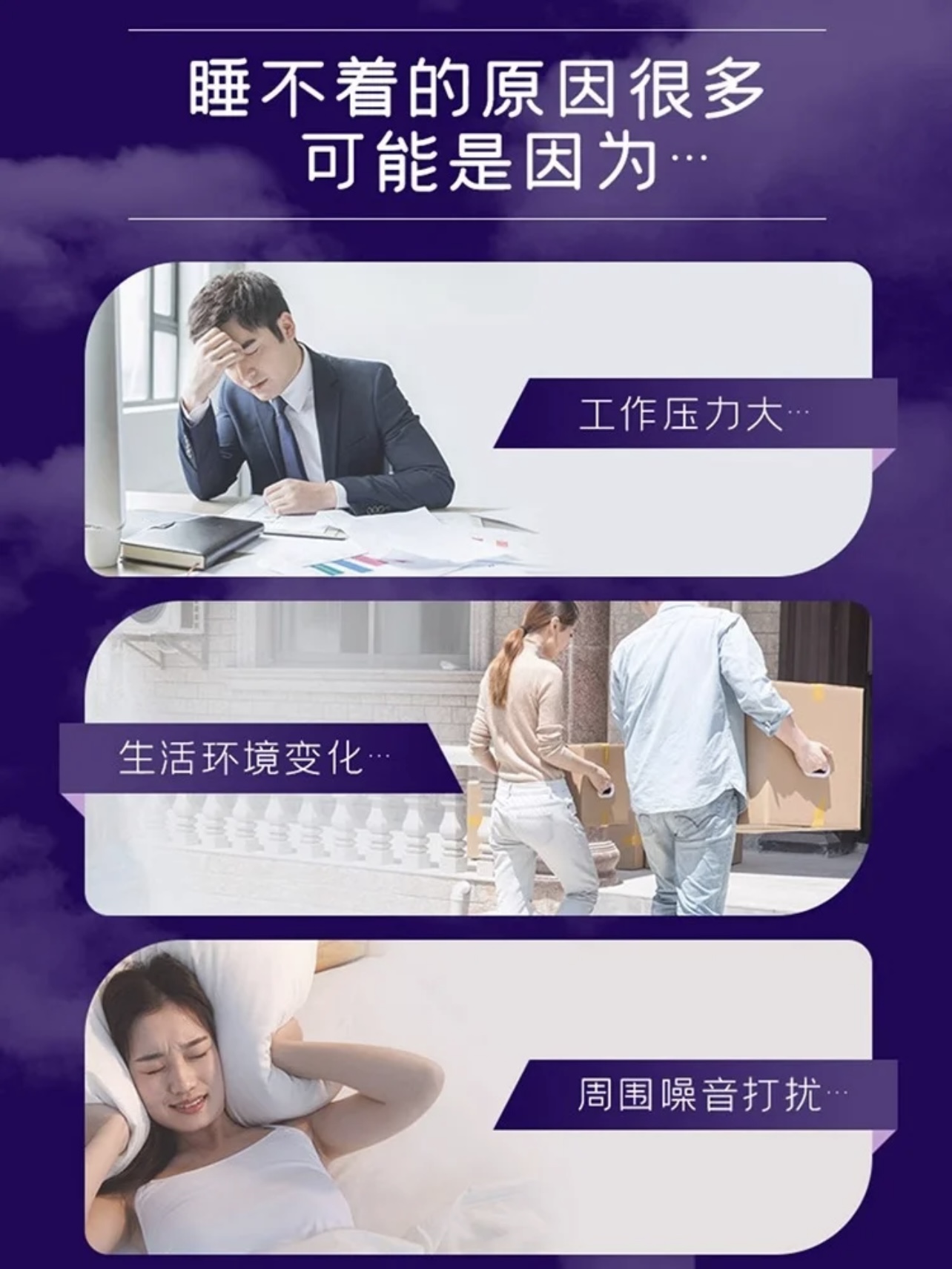 504fae85a1e8090787379faf2b9ff9f7