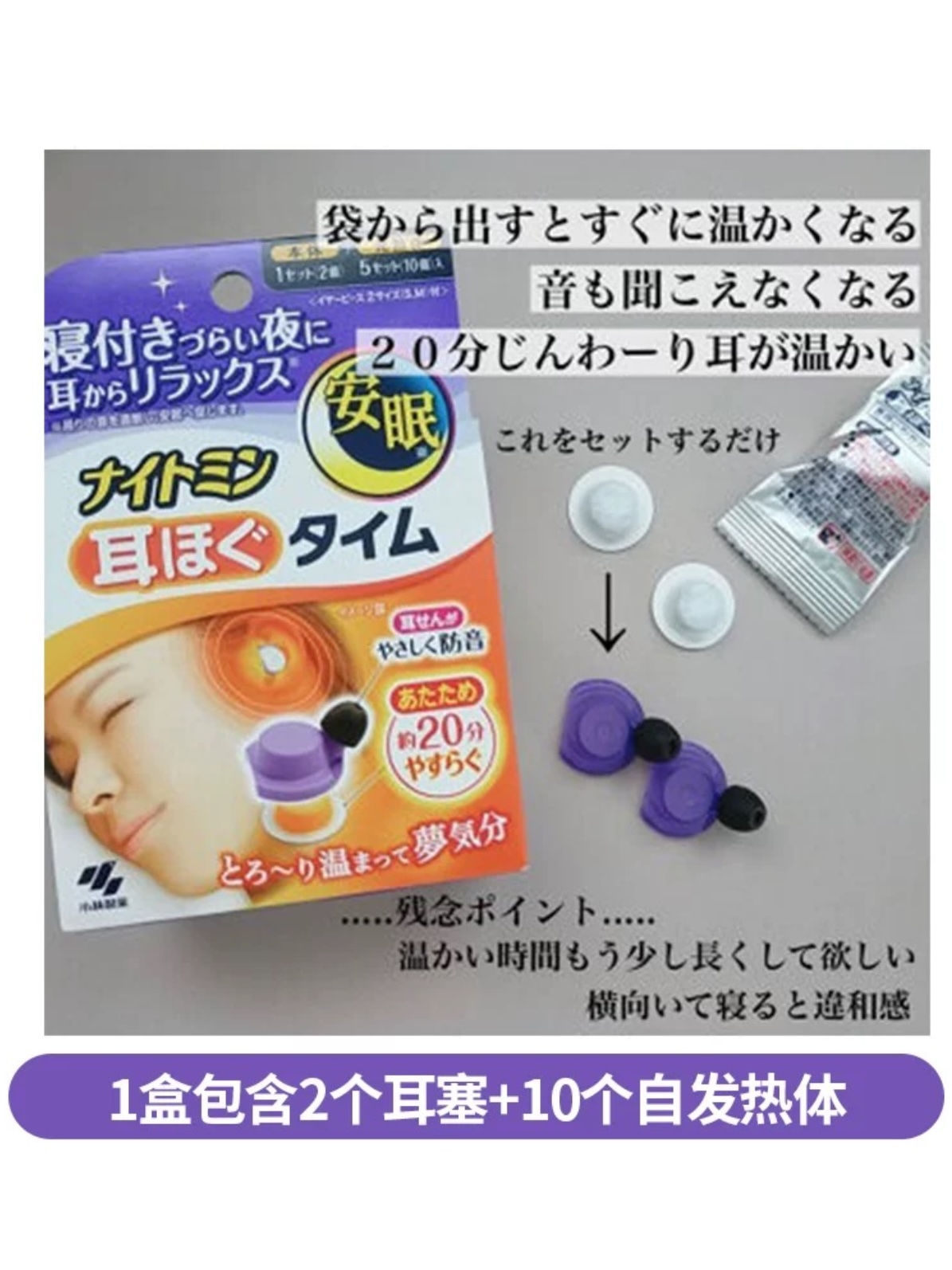 b1805a4e1f1d20b8cb93851884c9f494