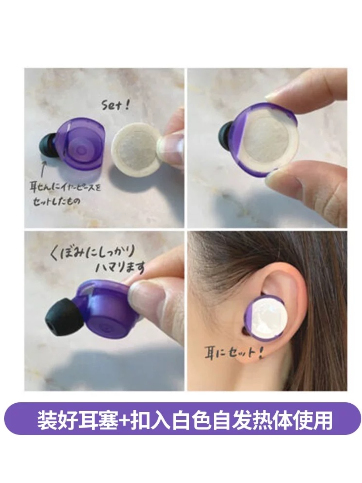 8c76882946b5c9d91d0281db50e0f17f