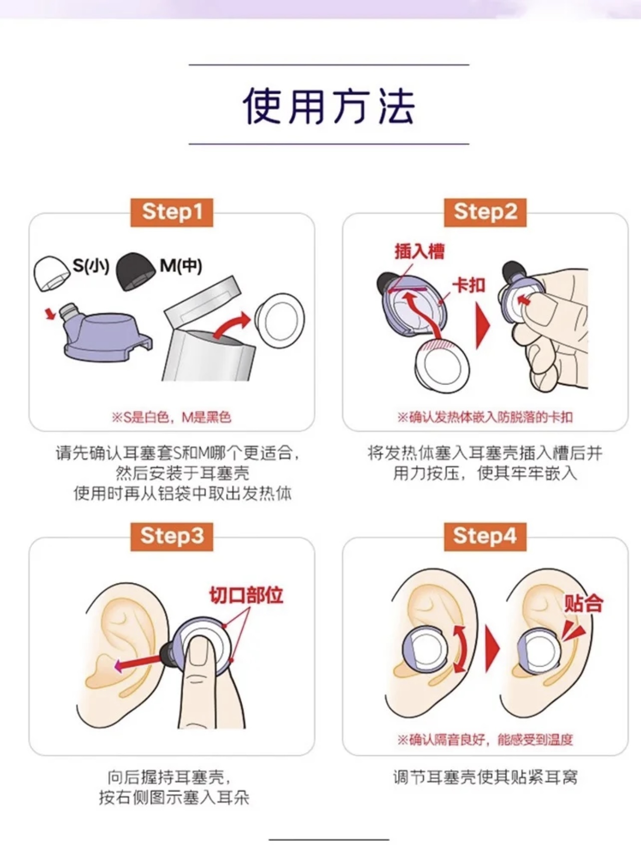 1f0582b629c64e0b3279053c956e0288