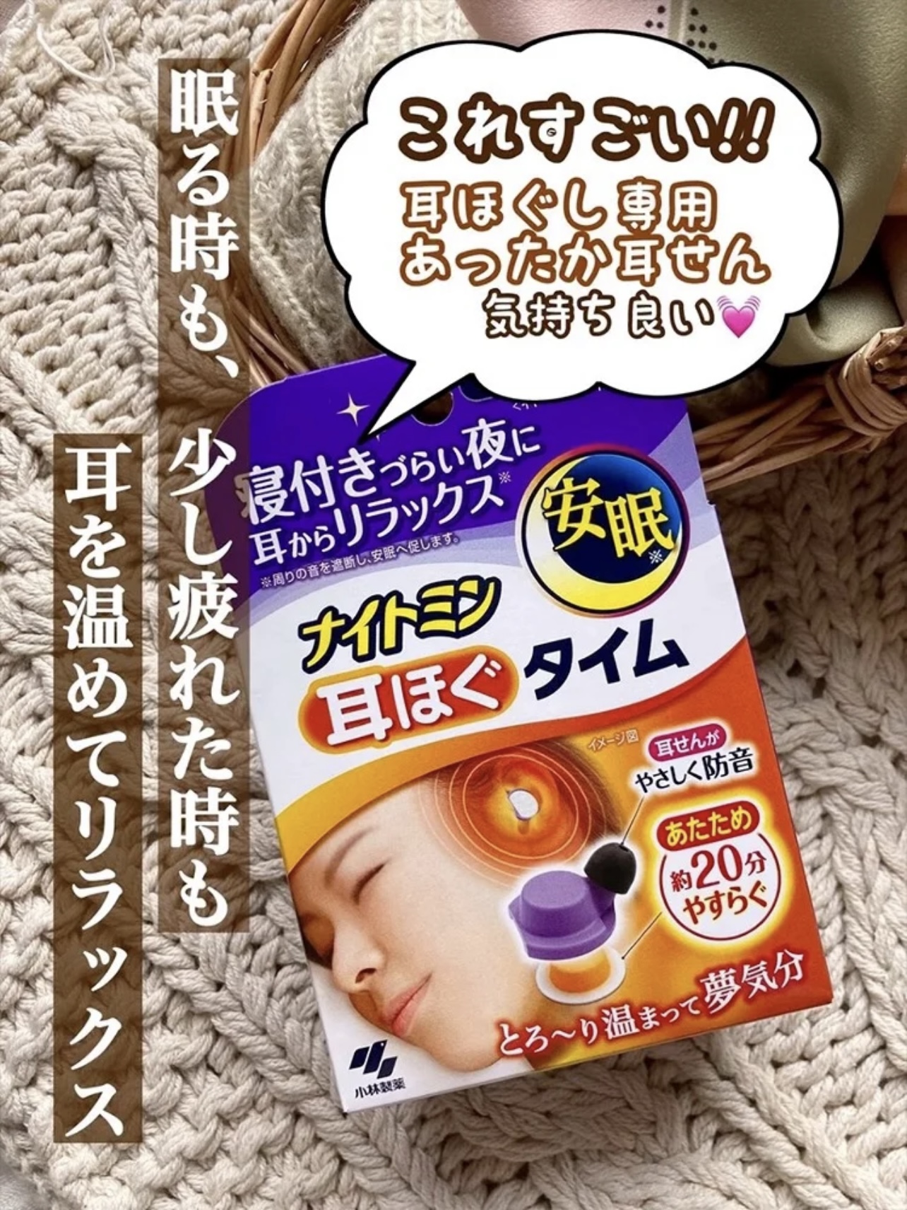 e4413e2c557b7128ae279ed1dad442b5