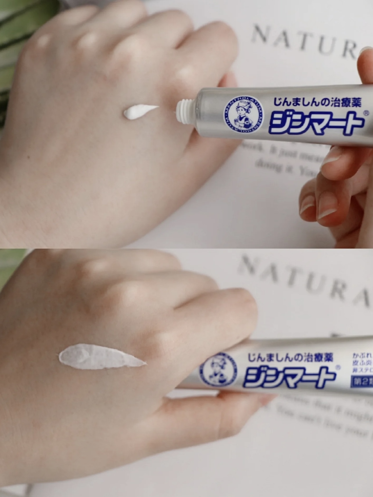 3adbeca739169b47918506d5d1b6a6f2